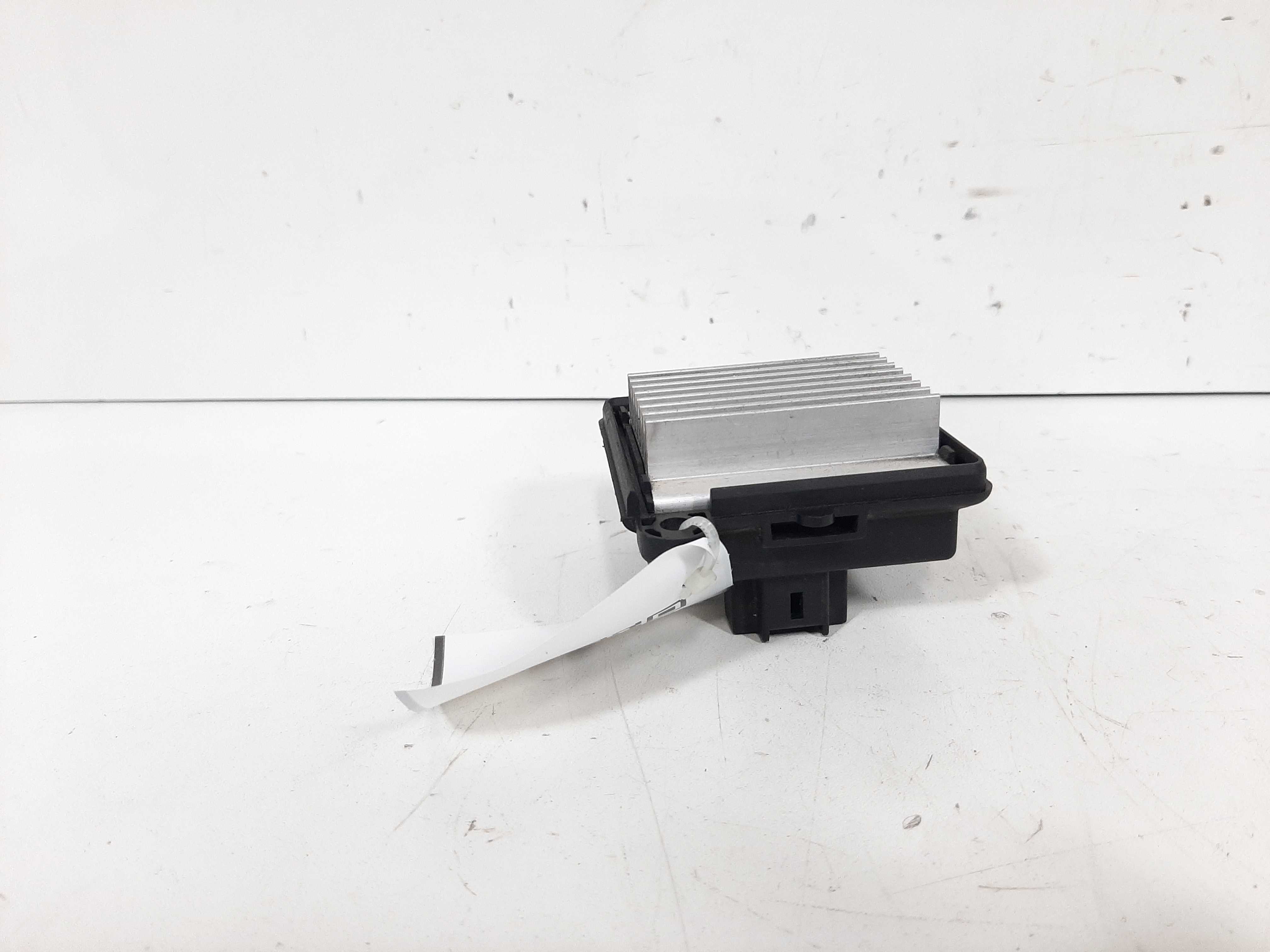 Resistencia Ventoinha C4 Picasso 2.0 16v 2009 2010 A 2013 3