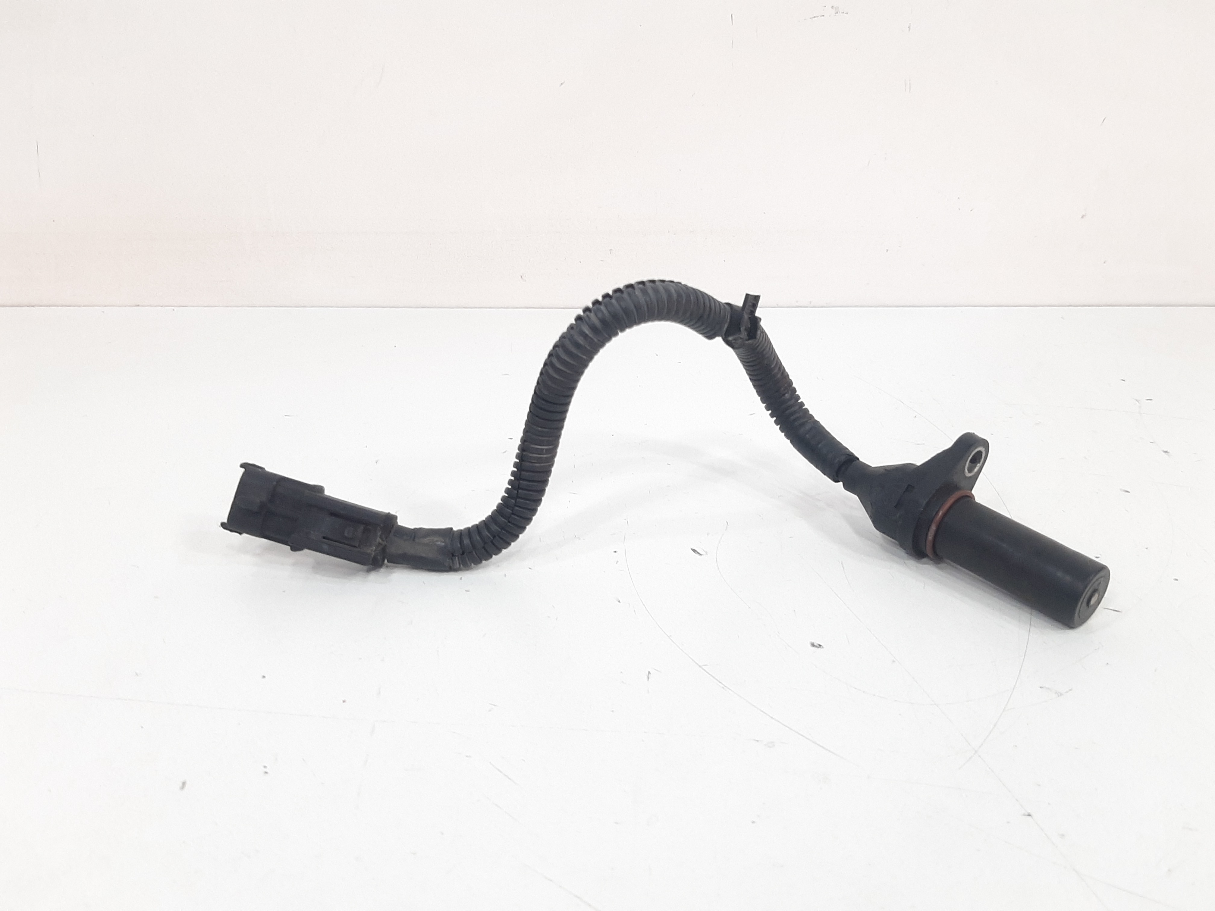 Sensor Rotação Hyundai Veloster I30 Kia Cerato Soul 1.6 2
