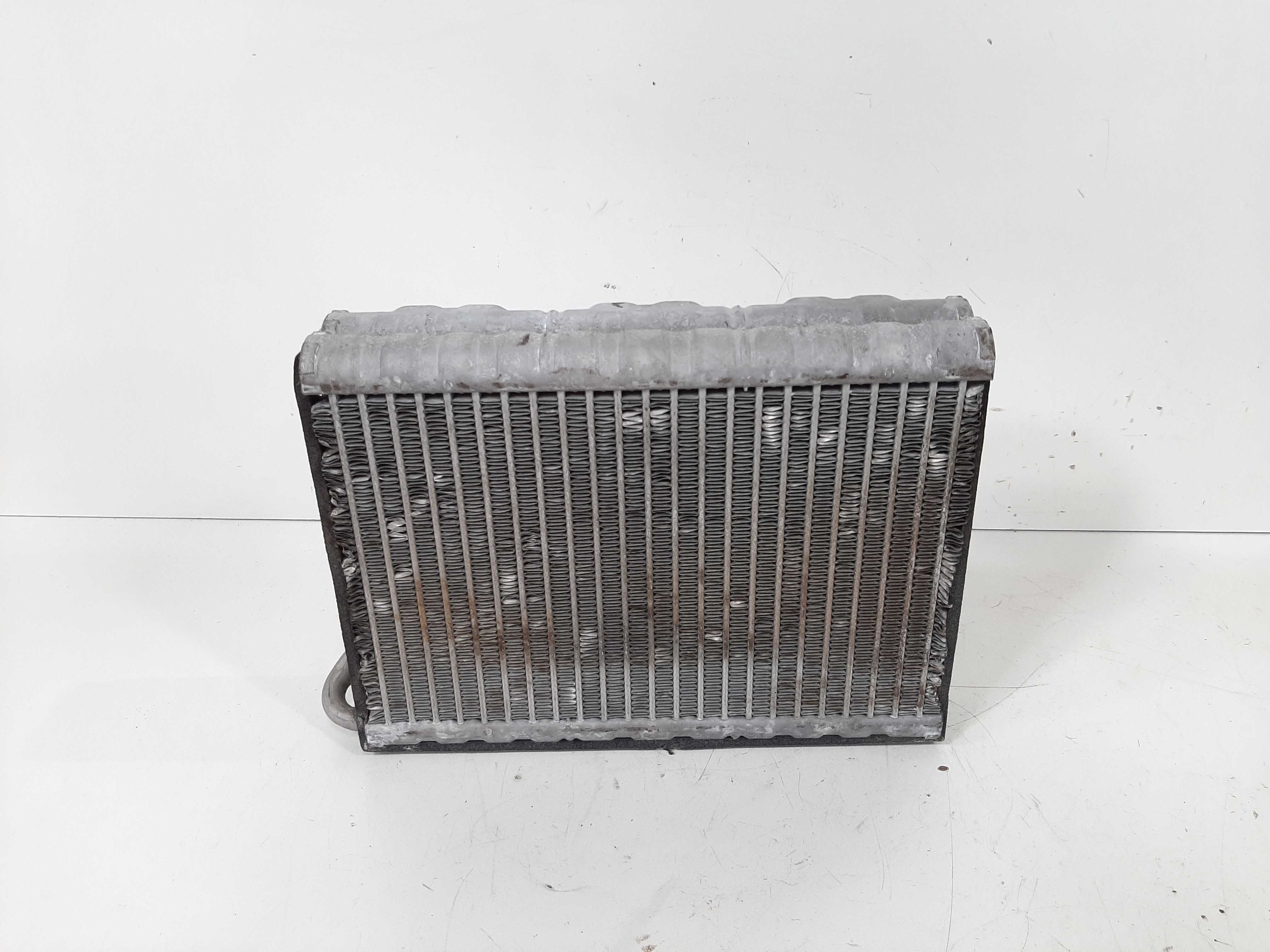 Evaporador Ar Citroen C4 2007 2008 2009 2010 2011 A 2013 8
