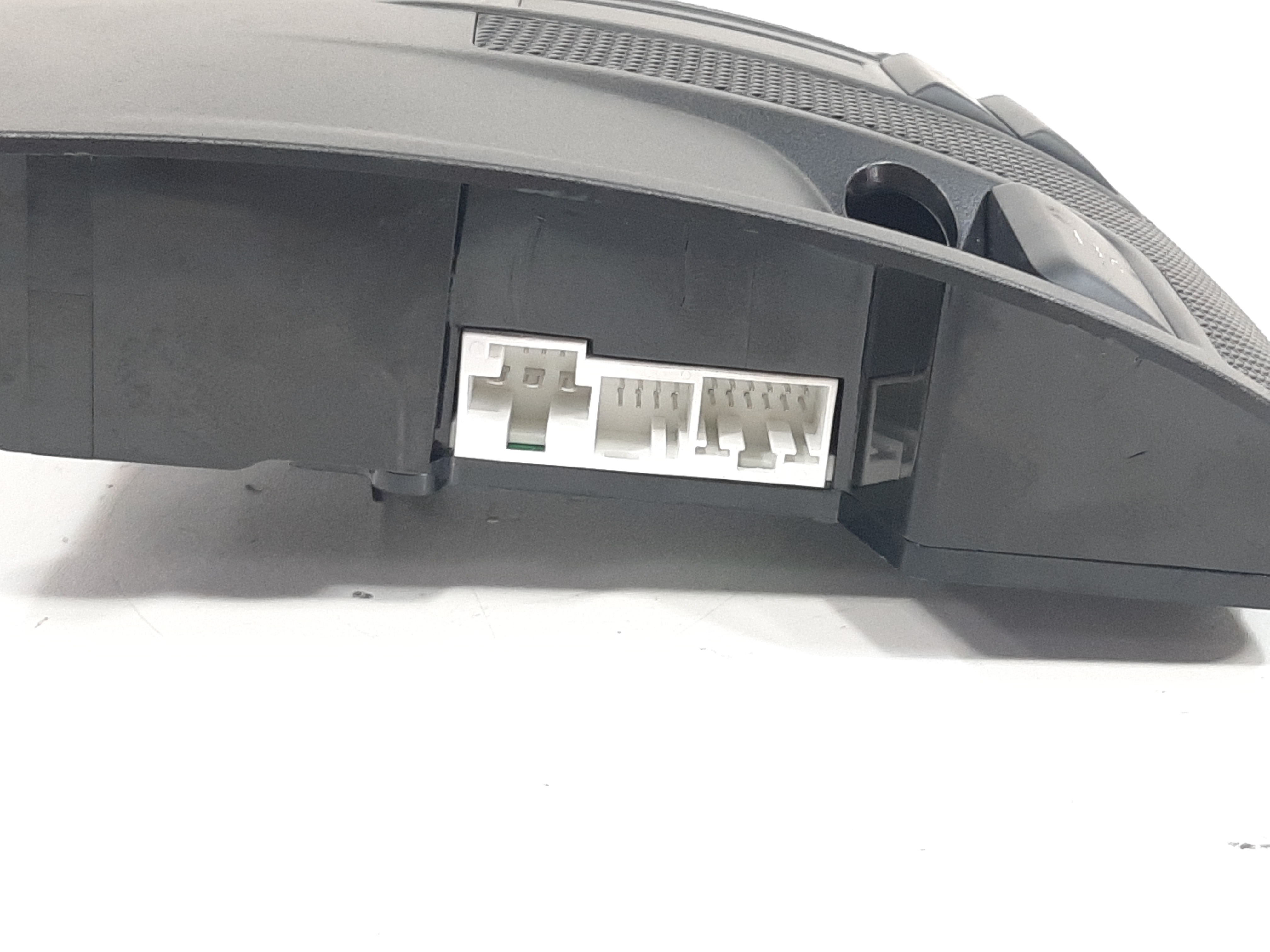 Luz Teto Dianteira Mercedes Benz A200 W176 2013 2014 A 2018 7