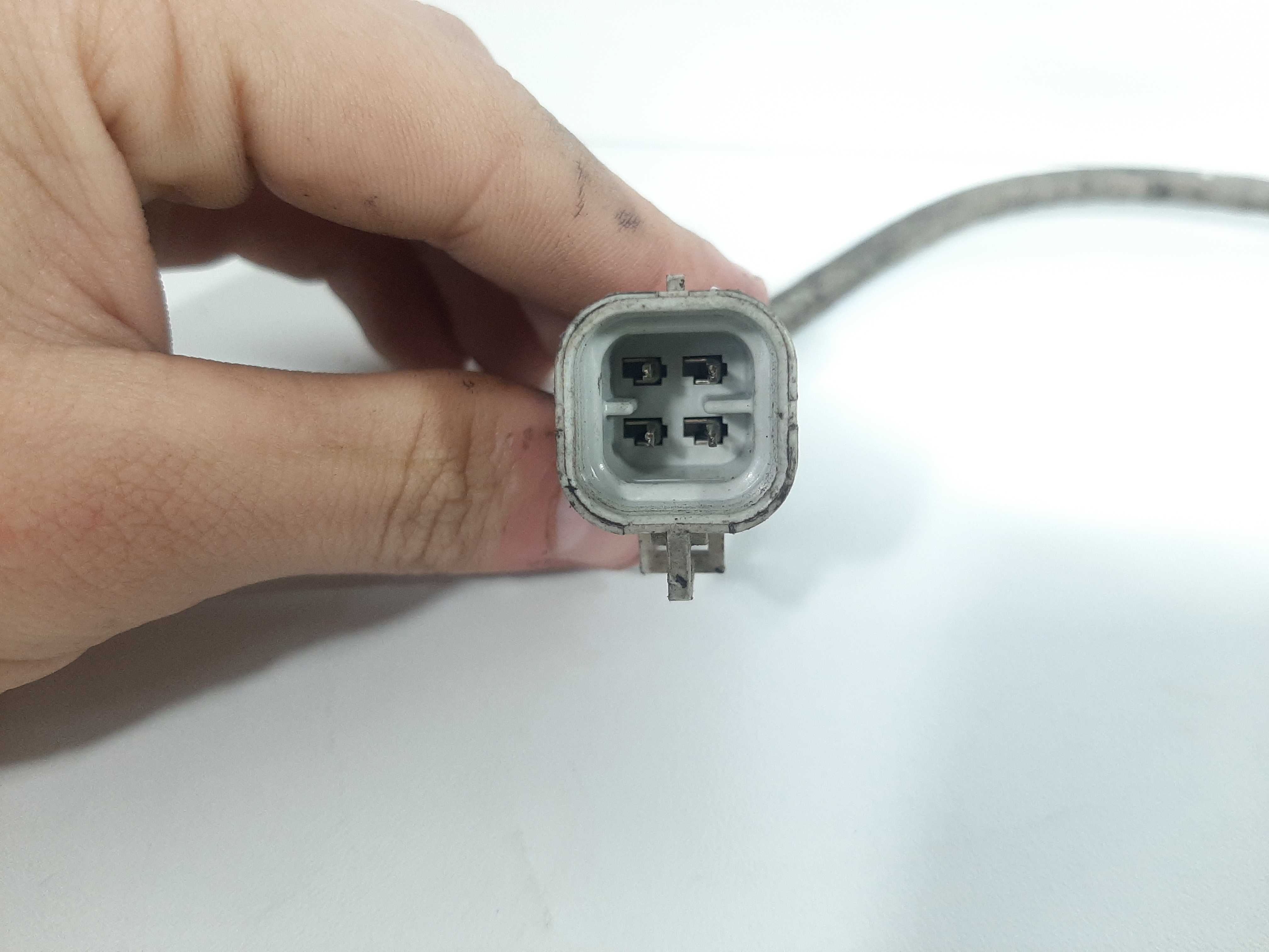 Pré Sonda Lambda Gm Captiva 3.6 V6 2008 2009 A 2016 Esl452 6