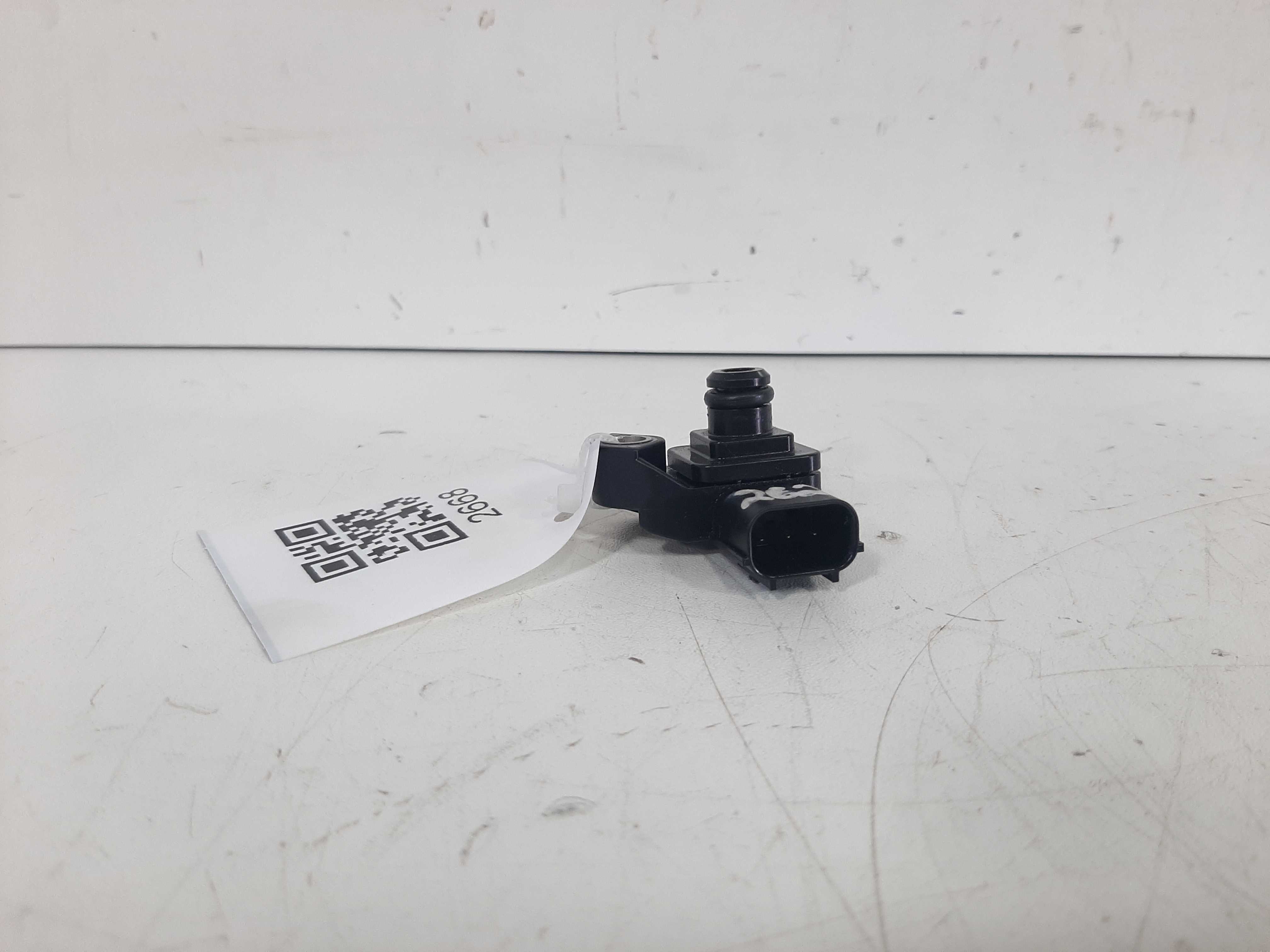 Sensor Map Honda Civic Lxs 1.8 16v 2012 2013 2014 2015 2016 1