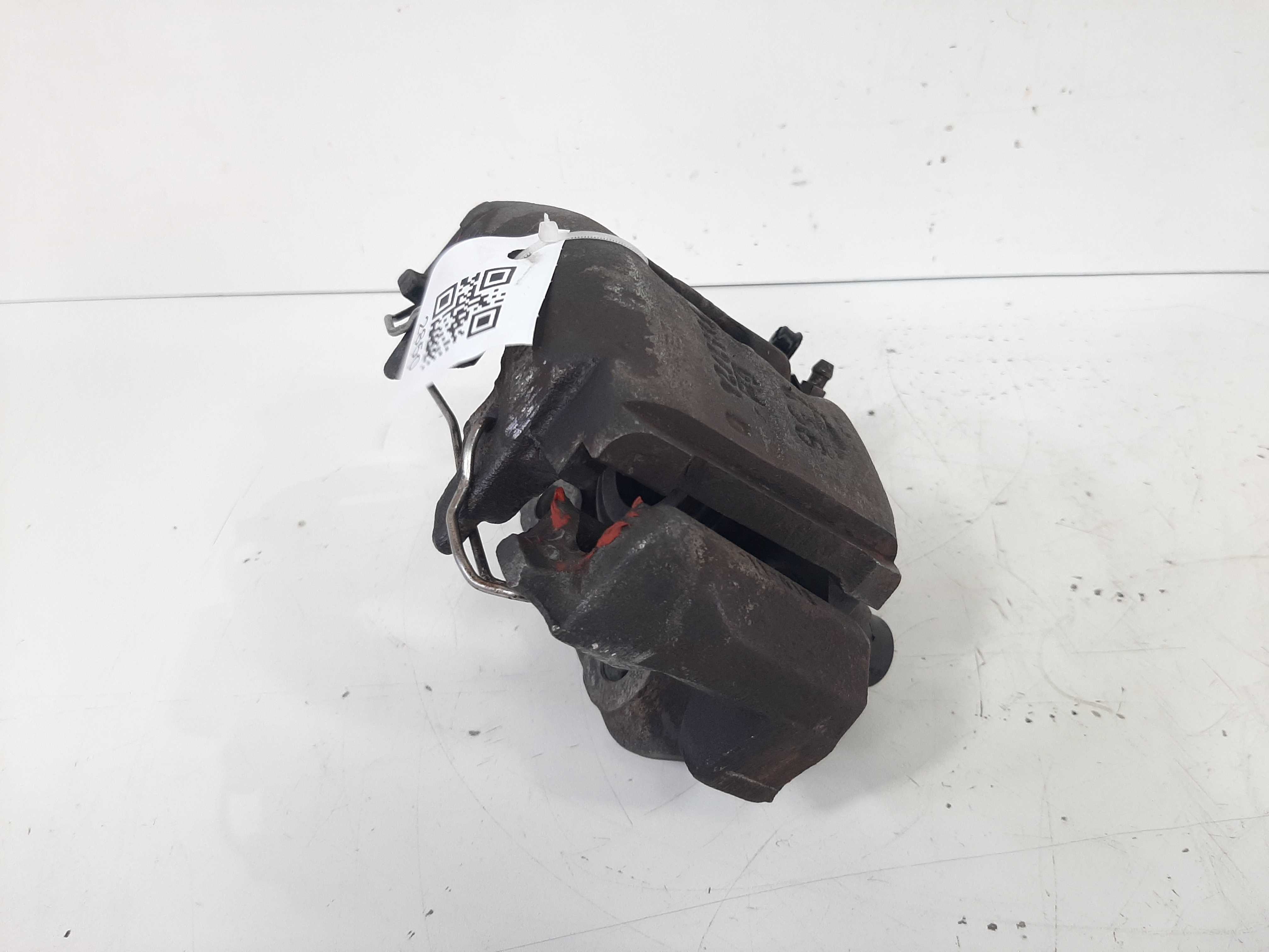 Pinça Freio Dianteira Direita Gm Chevrolet Onix 2012 A 2018 4