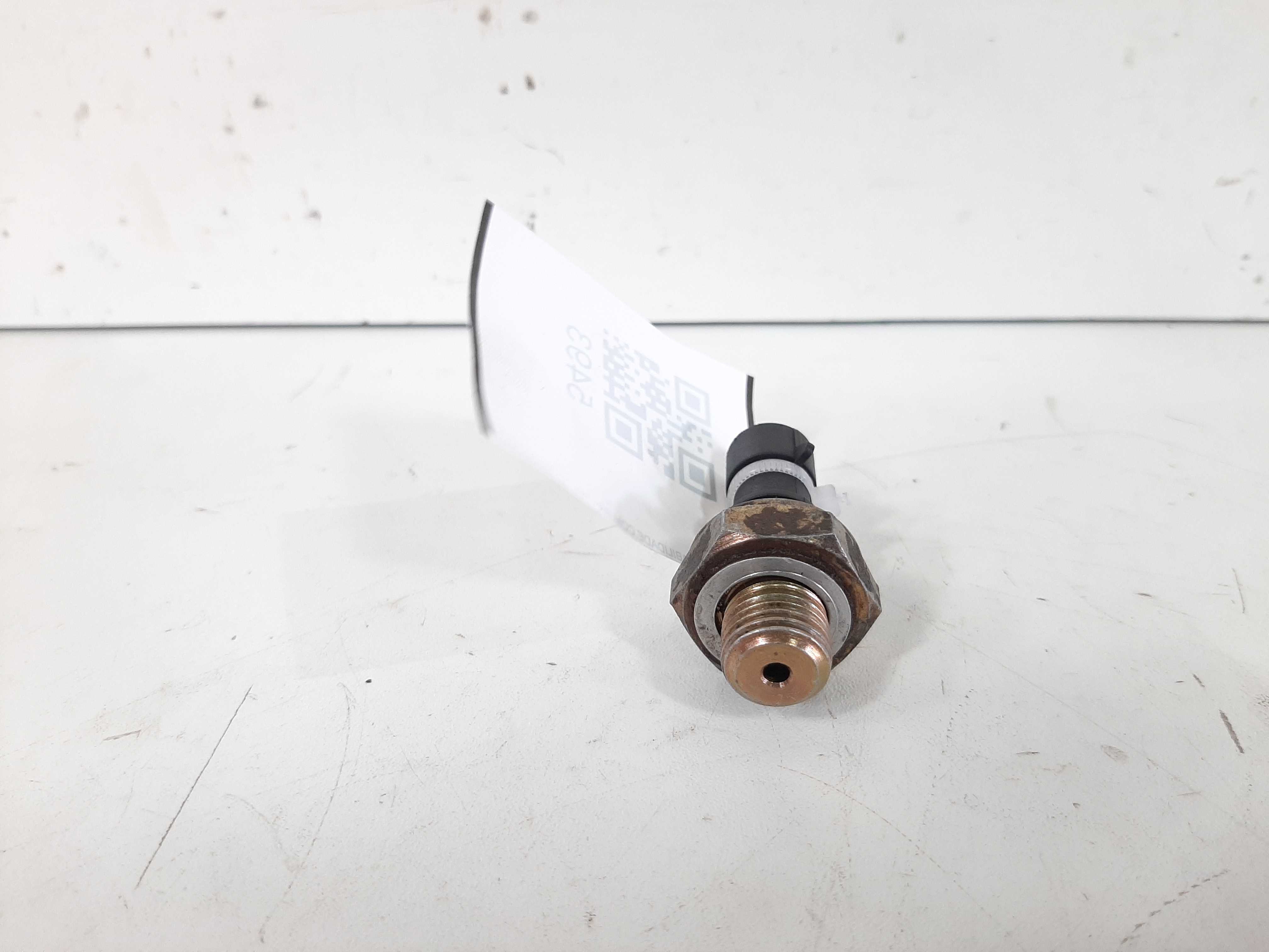 Sensor Pressão Óleo Vectra Omega 1998 1999 2000 2001 A 2004 4