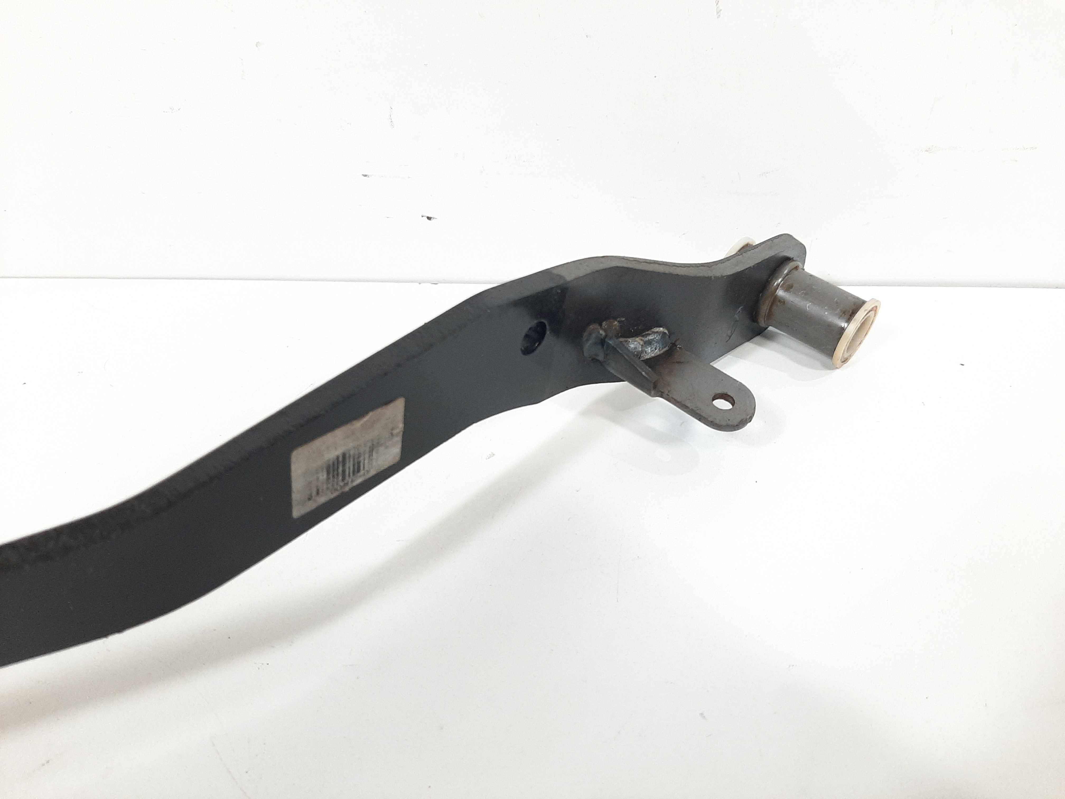 Pedal Acelerador Hyundai I30 2.0  2008 2009 2010 2011 2012 6