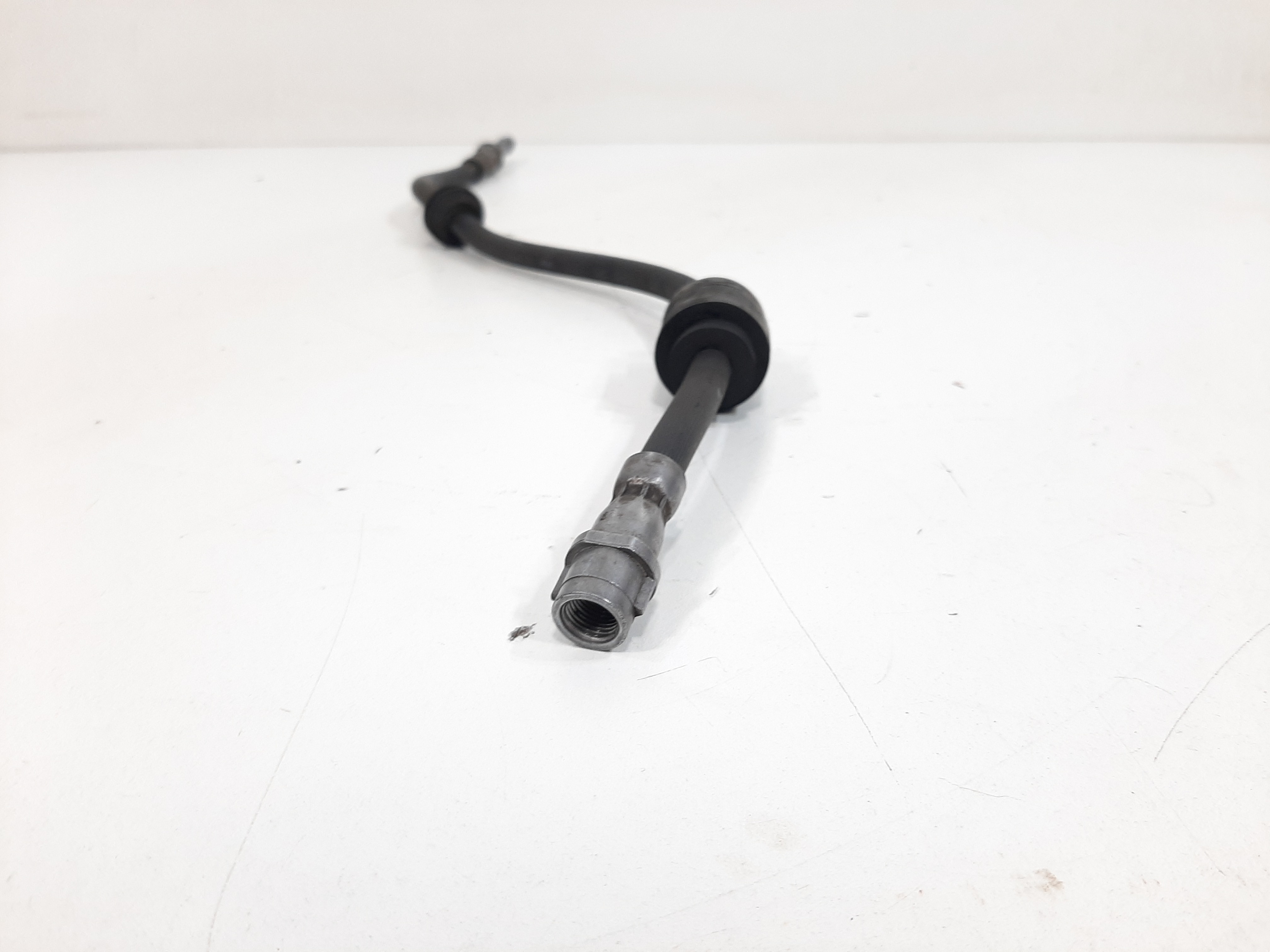 Flexível Dianteiro Audi A4 2010 2011 2012 2013 A 2015 5