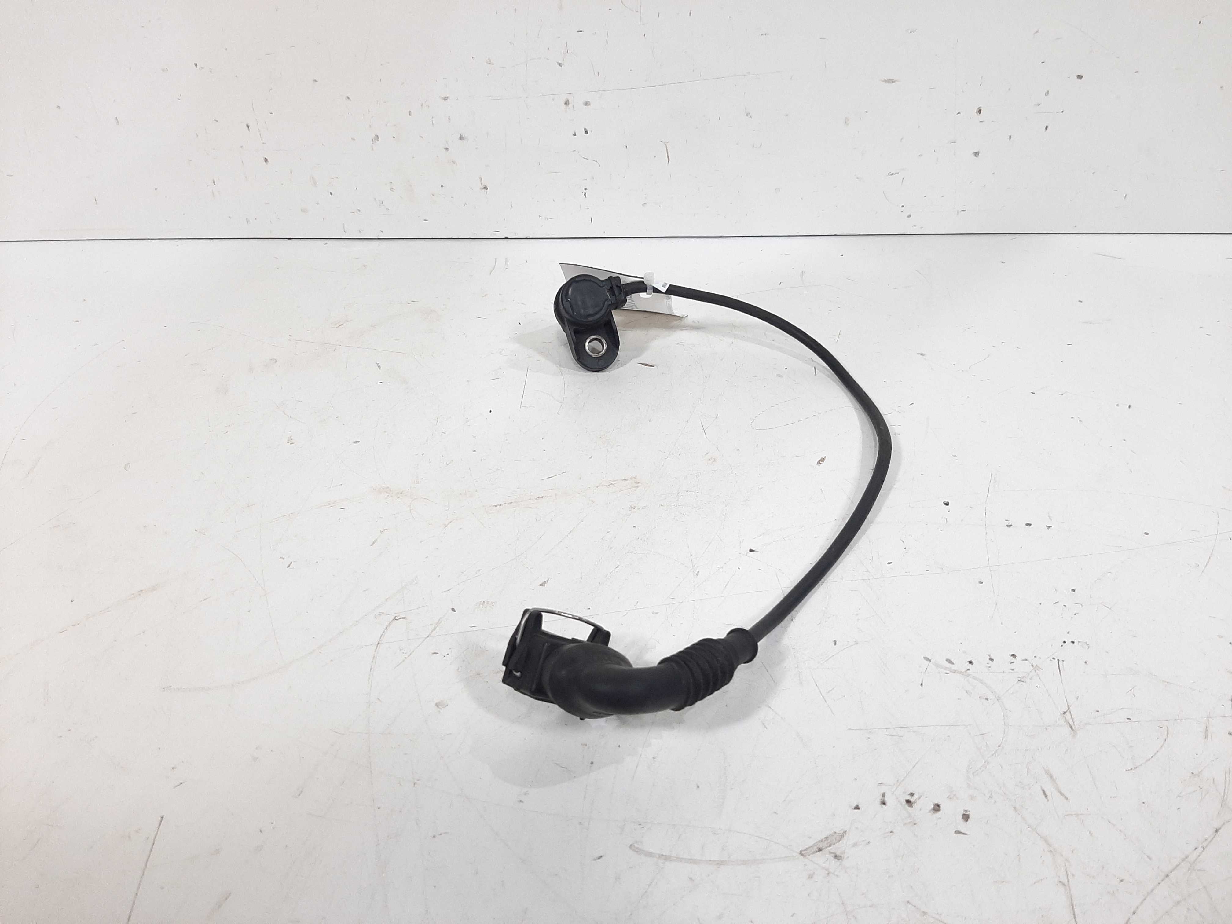 Sensor Rotação Fase Bmw 325i E36 X1 2.5 2001 2002 2003 2004 2