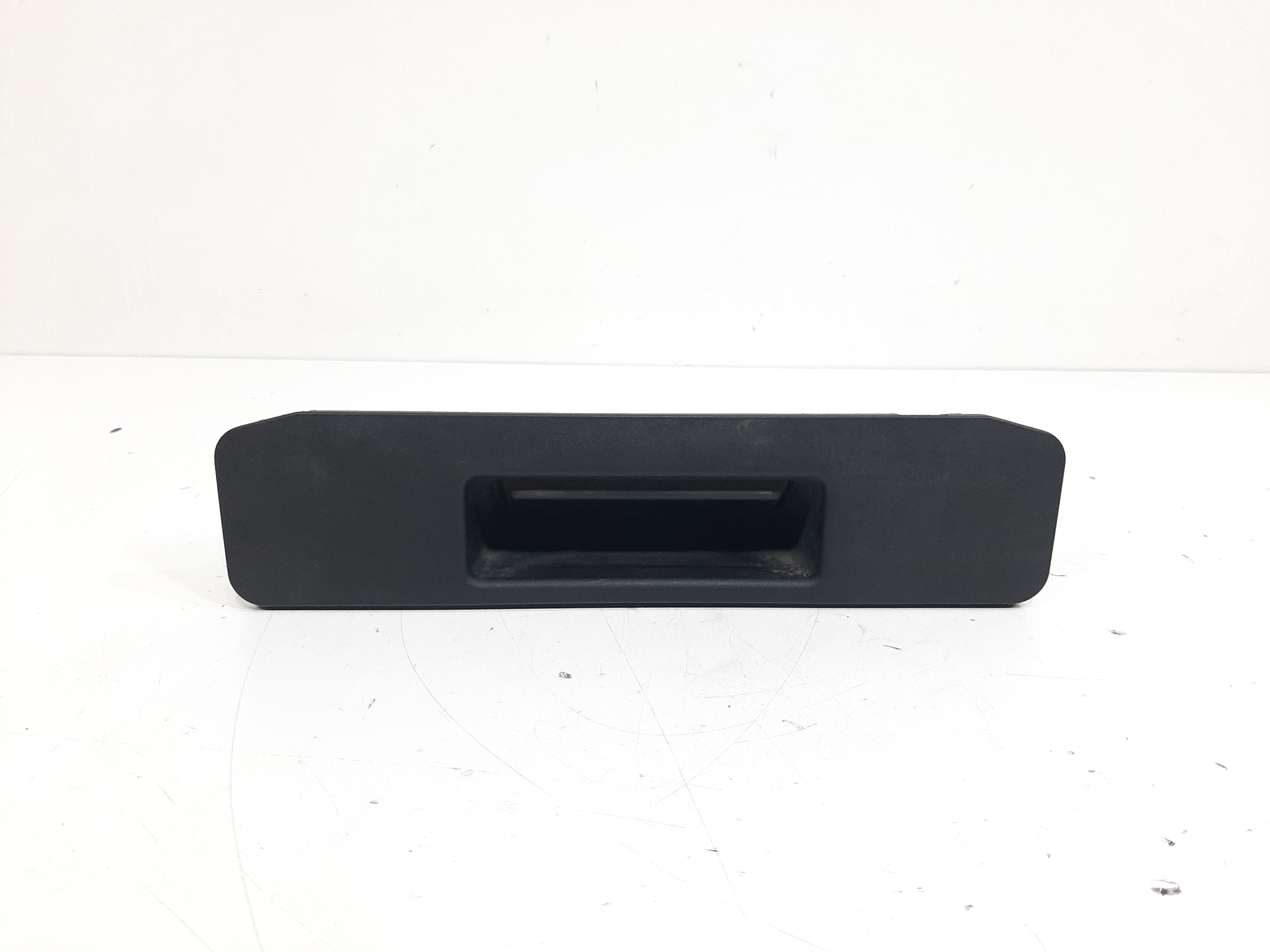 Maçaneta Portamalas Mercedes Benz A200 W176 2013 2014 A 2018 2