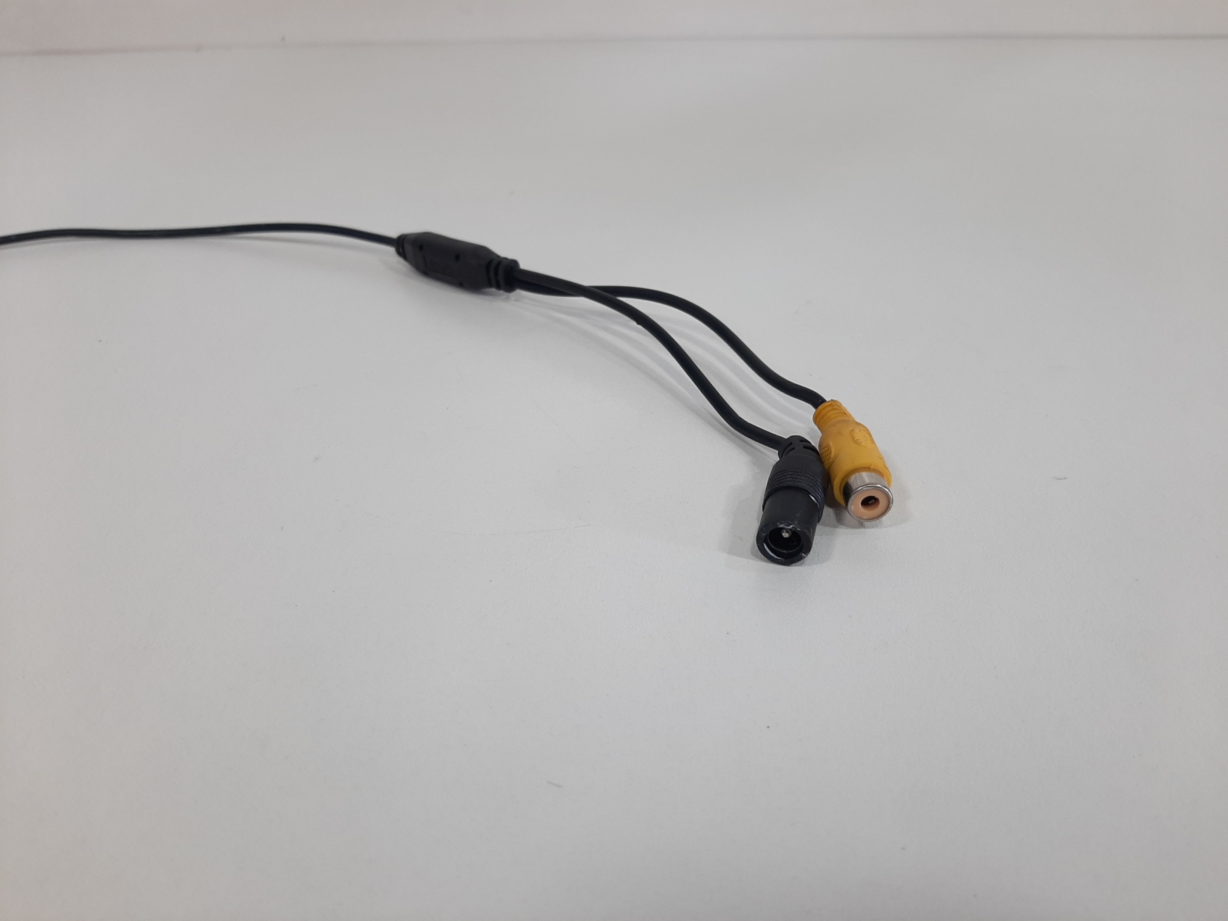 Câmera De Ré Vw Volkswagen Virtus 2018 2019 2020 2021 2022 2