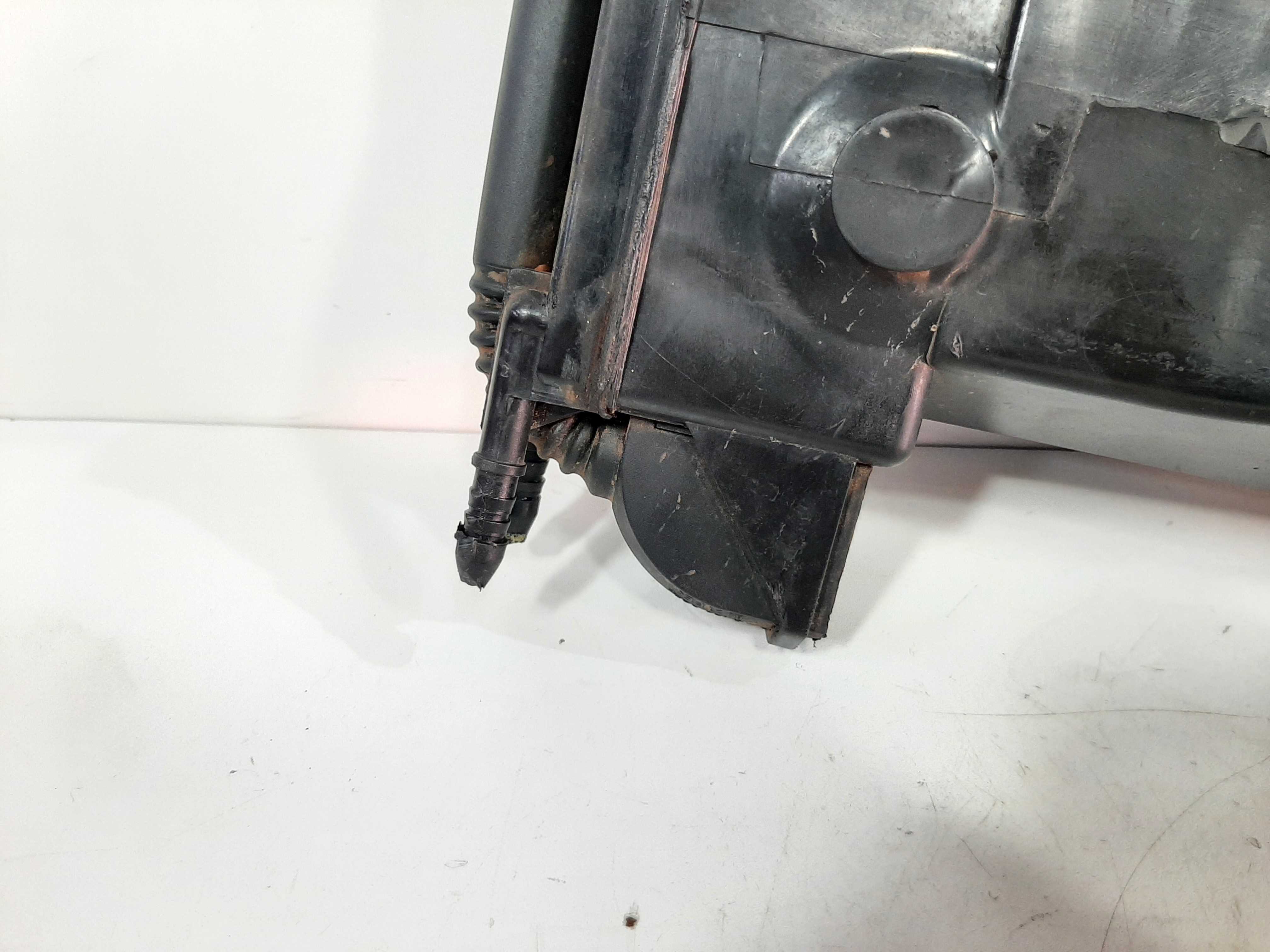 Filtro Canister Chevrolet Vectra 2.0 8v 2006 2007 A 2012 3
