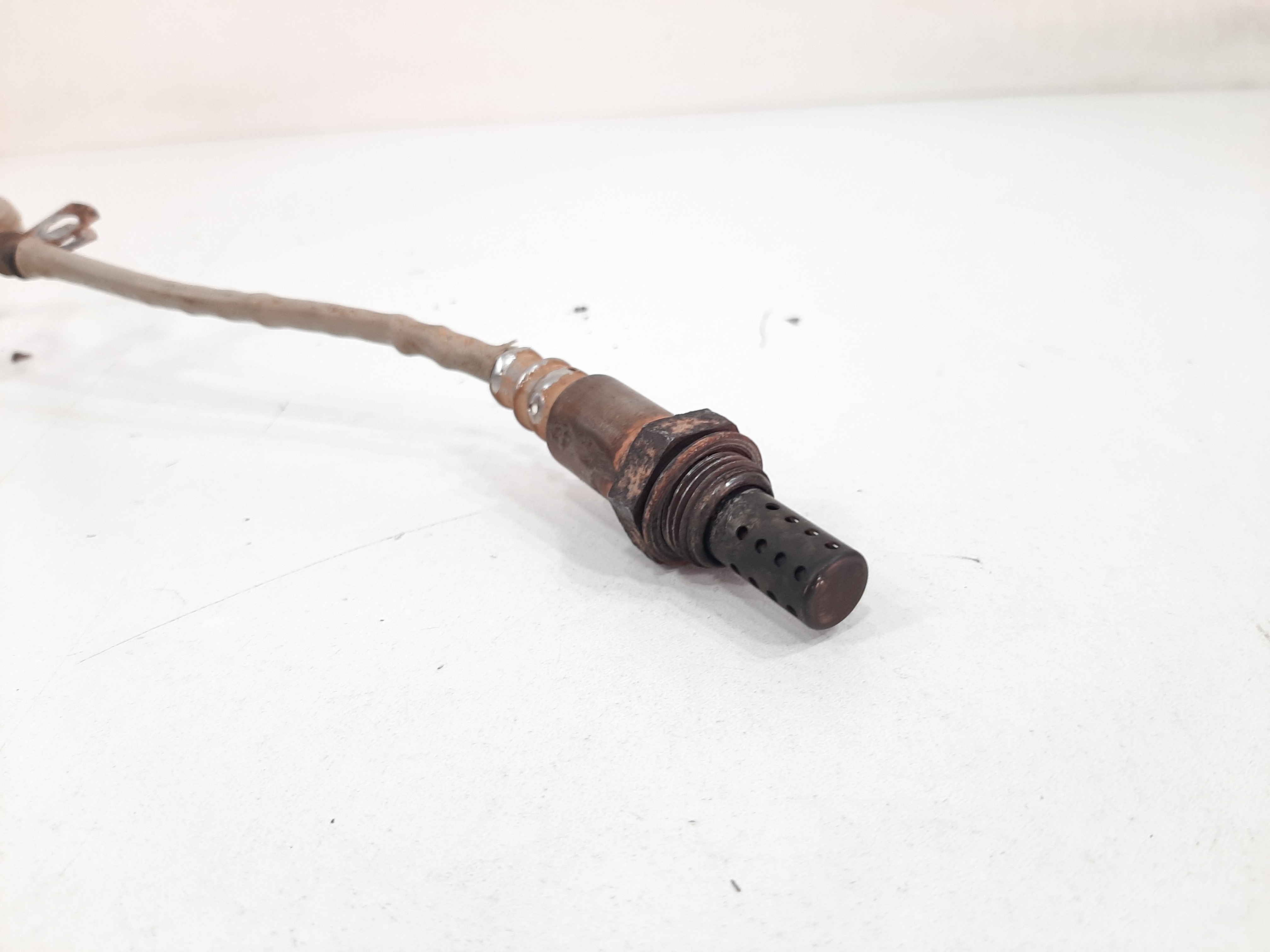 Sonda Lambda Pré Freelander 2 3.2 I6 2007 2008 A 2012 1