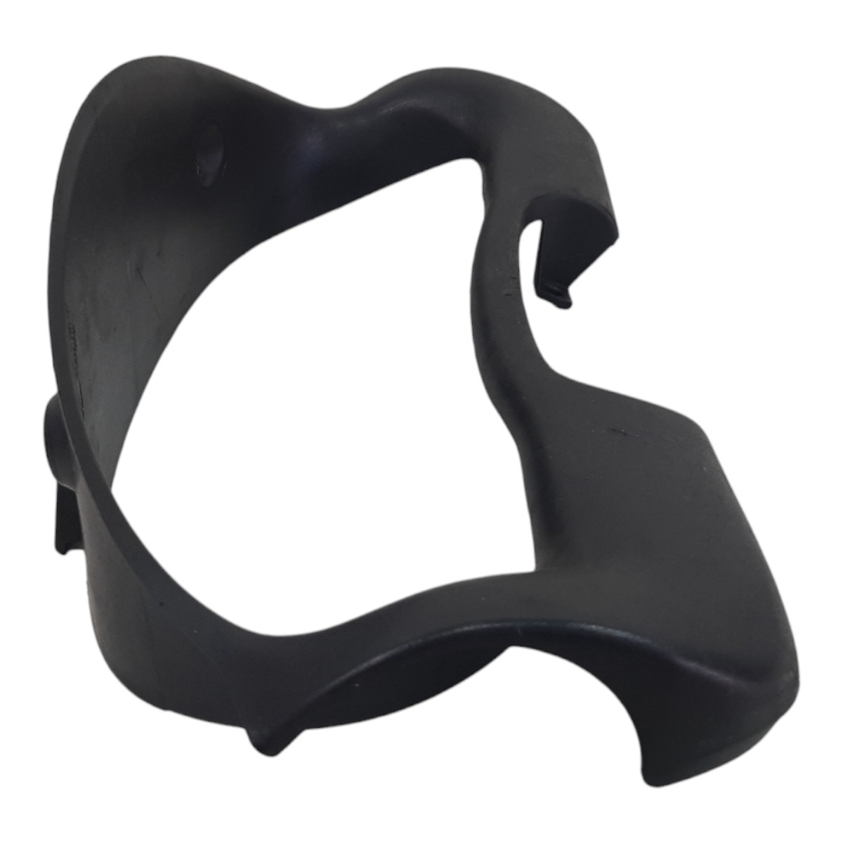 Moldura Painel Instrumentos Gm Chevrolet Astra 1994 A 1997 4