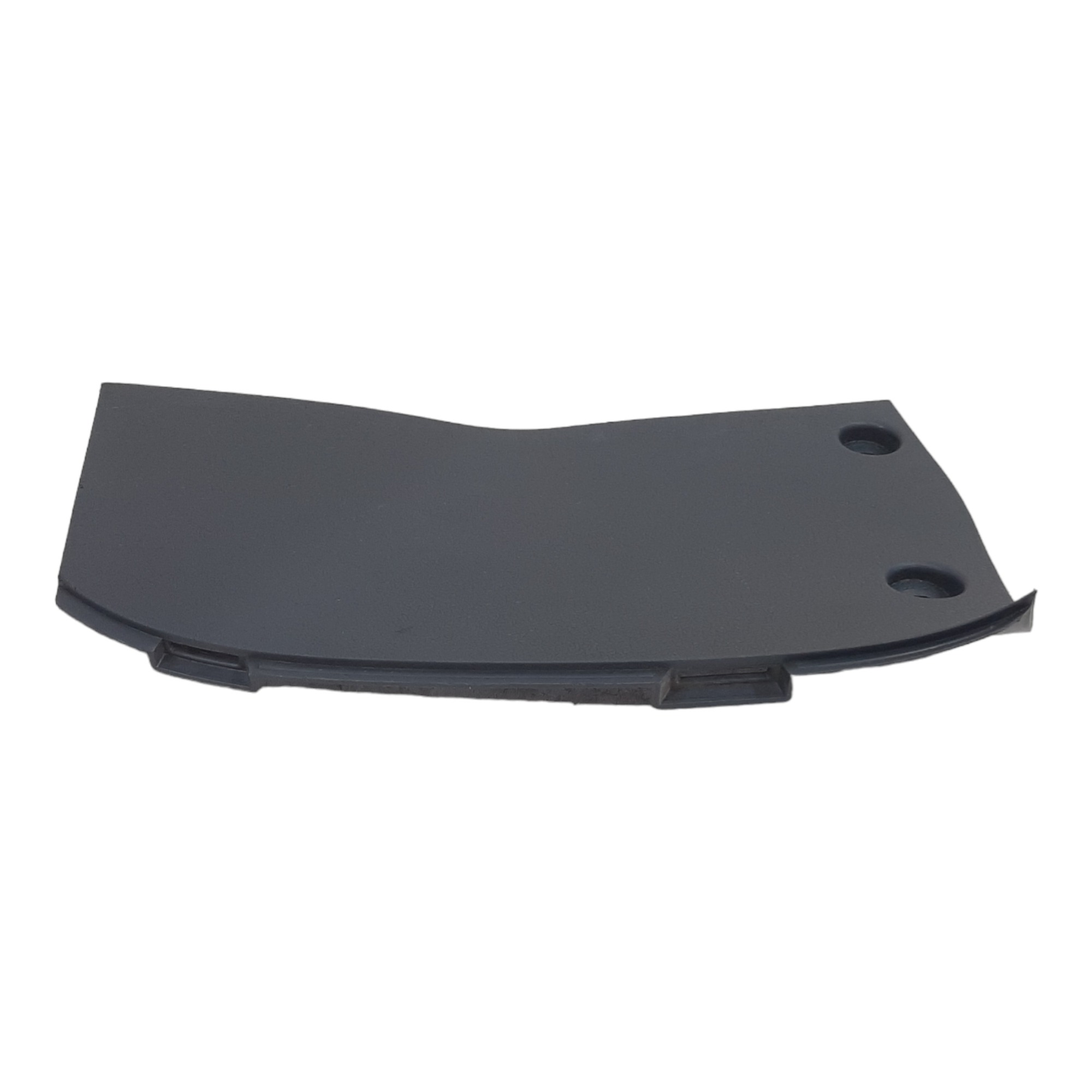 Acabamento Lateral Direito Console Central J3 2010 A 2015 2