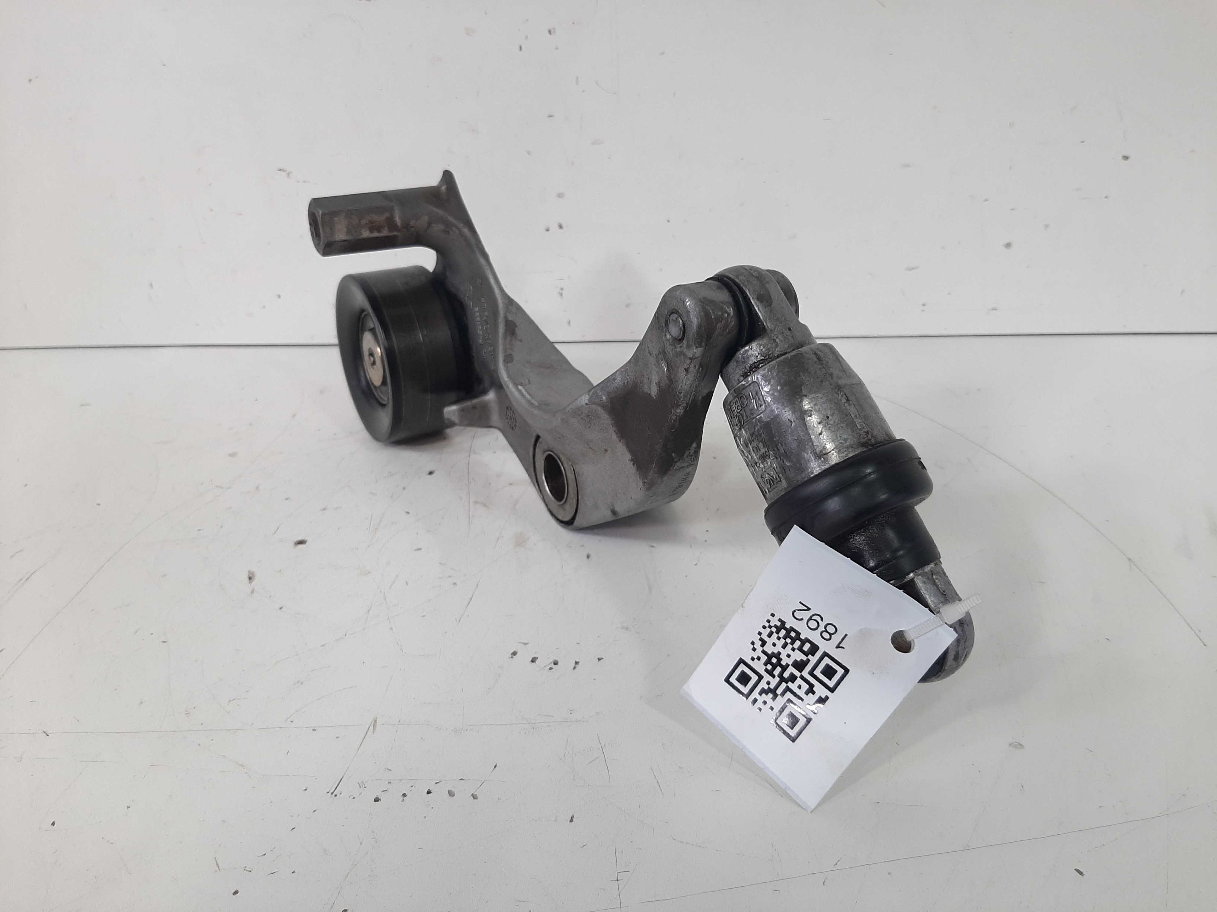 Tensionador Correia Honda Hrv 1.8 2015 2016 2017 2018 2019 2