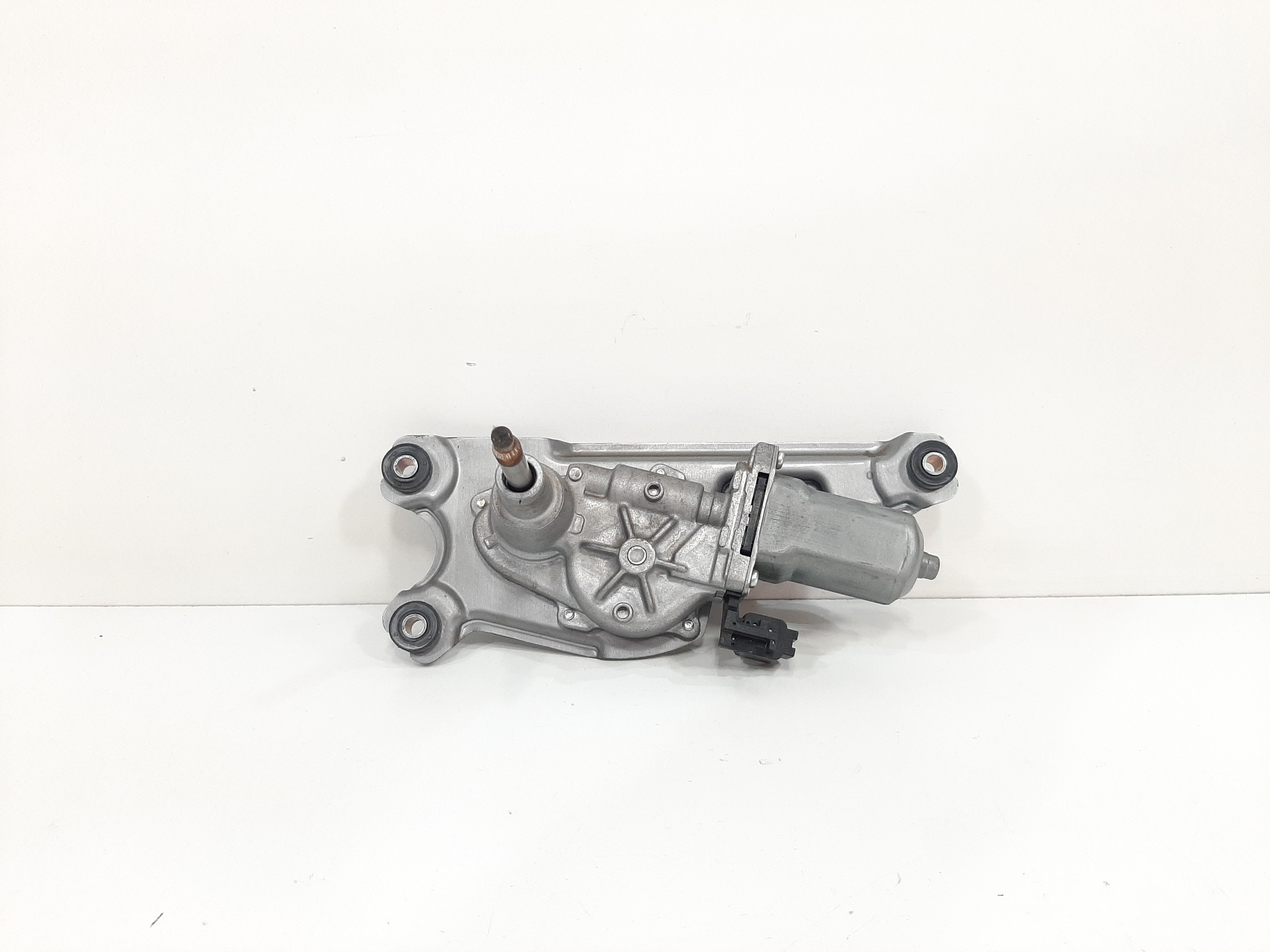 Motor Limpador Vidro Traseiro Freemont 2012 A 2016 Journey 9