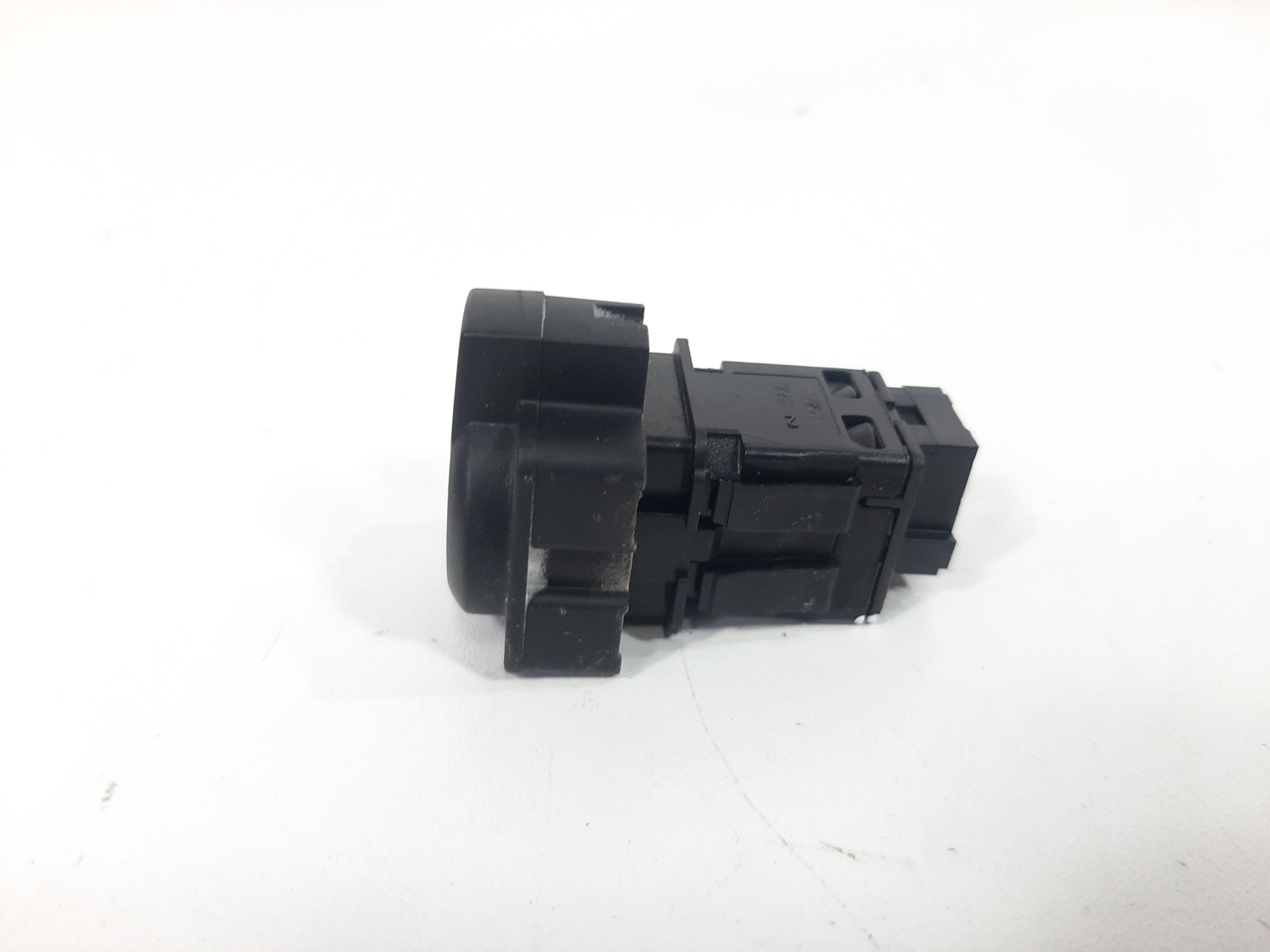 Botão Trava Elétrica Citroen C4 Pallas Hatch 2007 A 2013 5