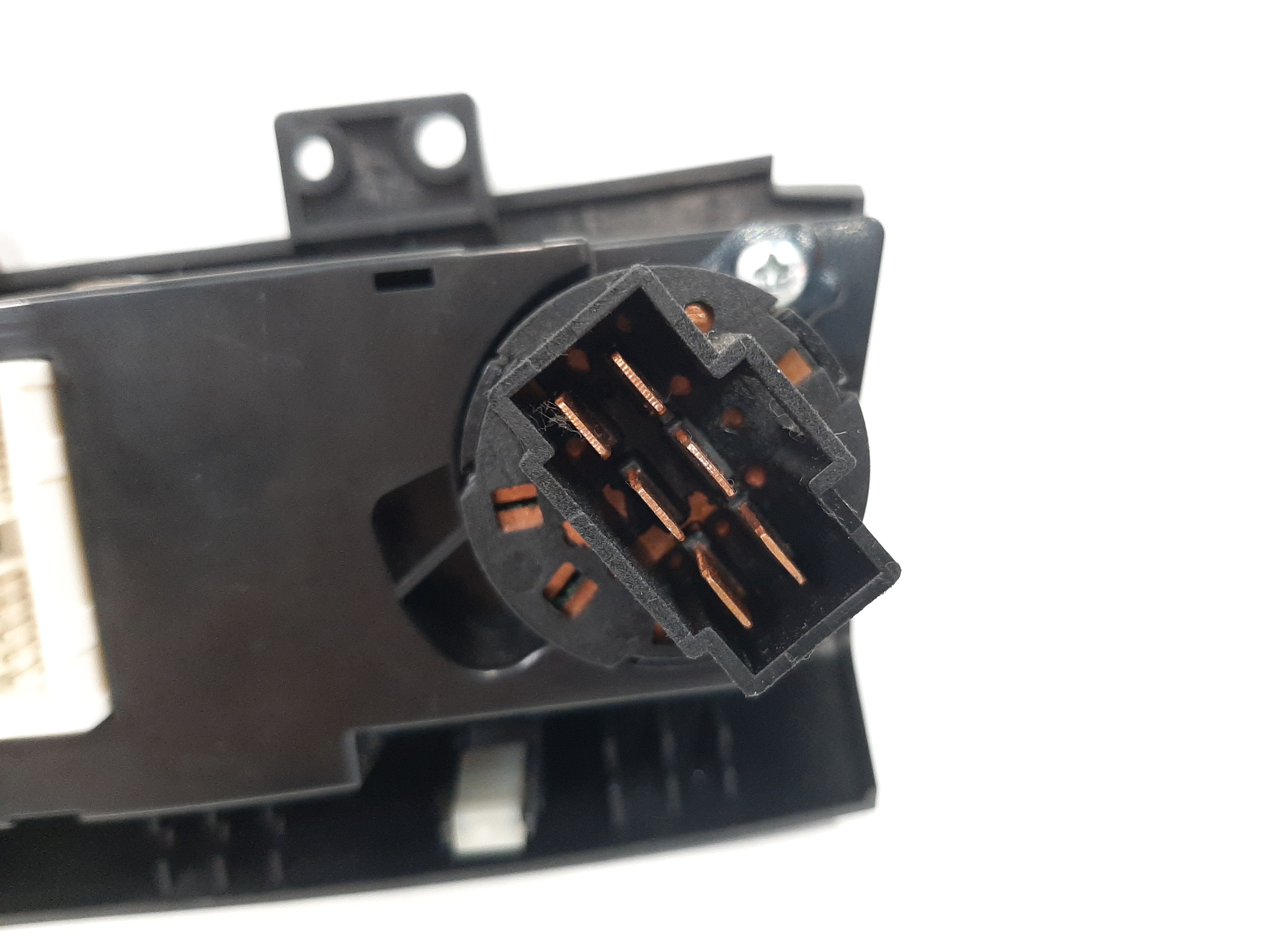 Comando Ar Condicionado Jac J3 Turin 14 A 2016 8112010u8260 1