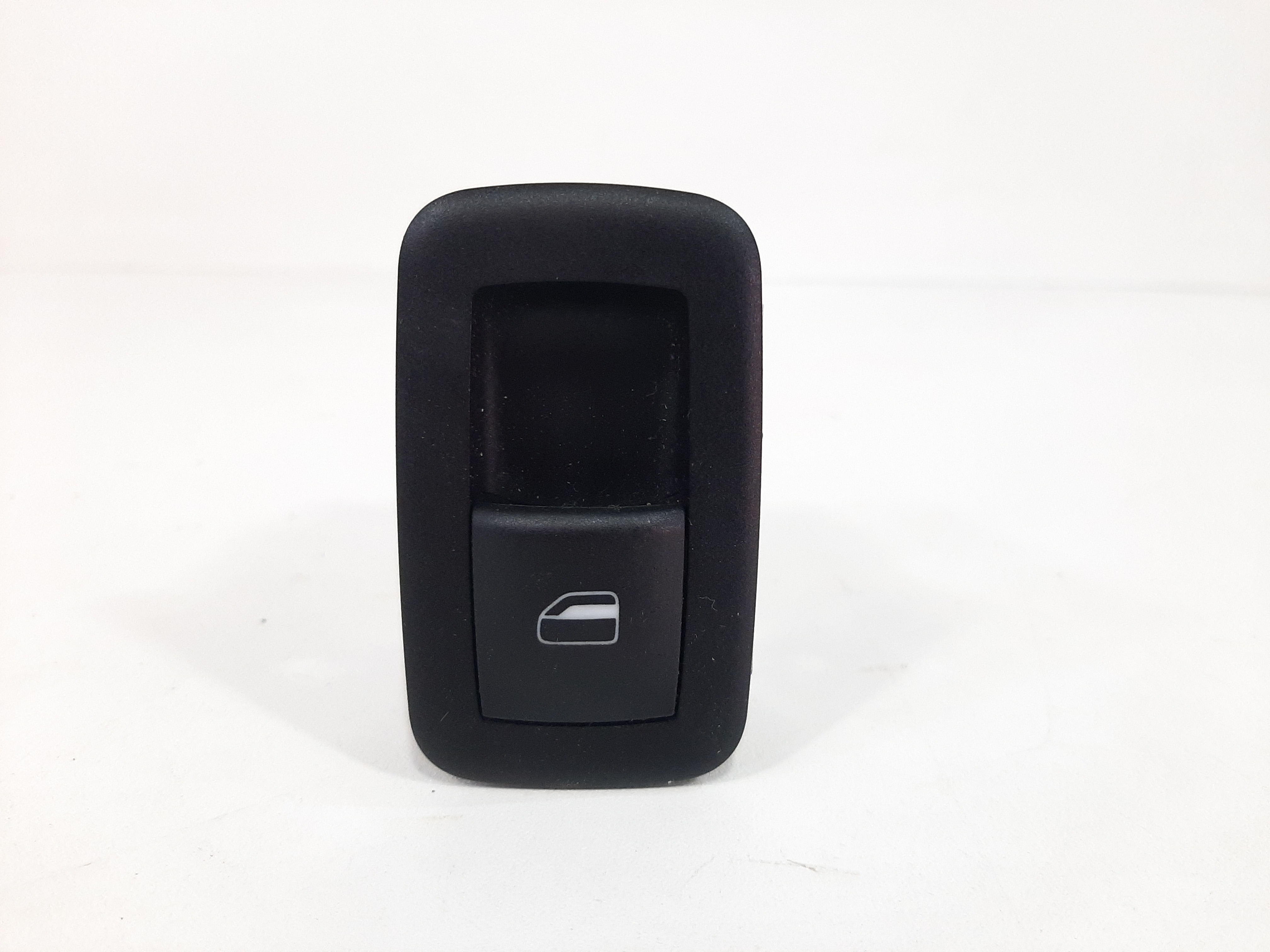 Botão Vidro Elétrico Tras Esquerdo Gran Cherokee 2011 A 2015 2