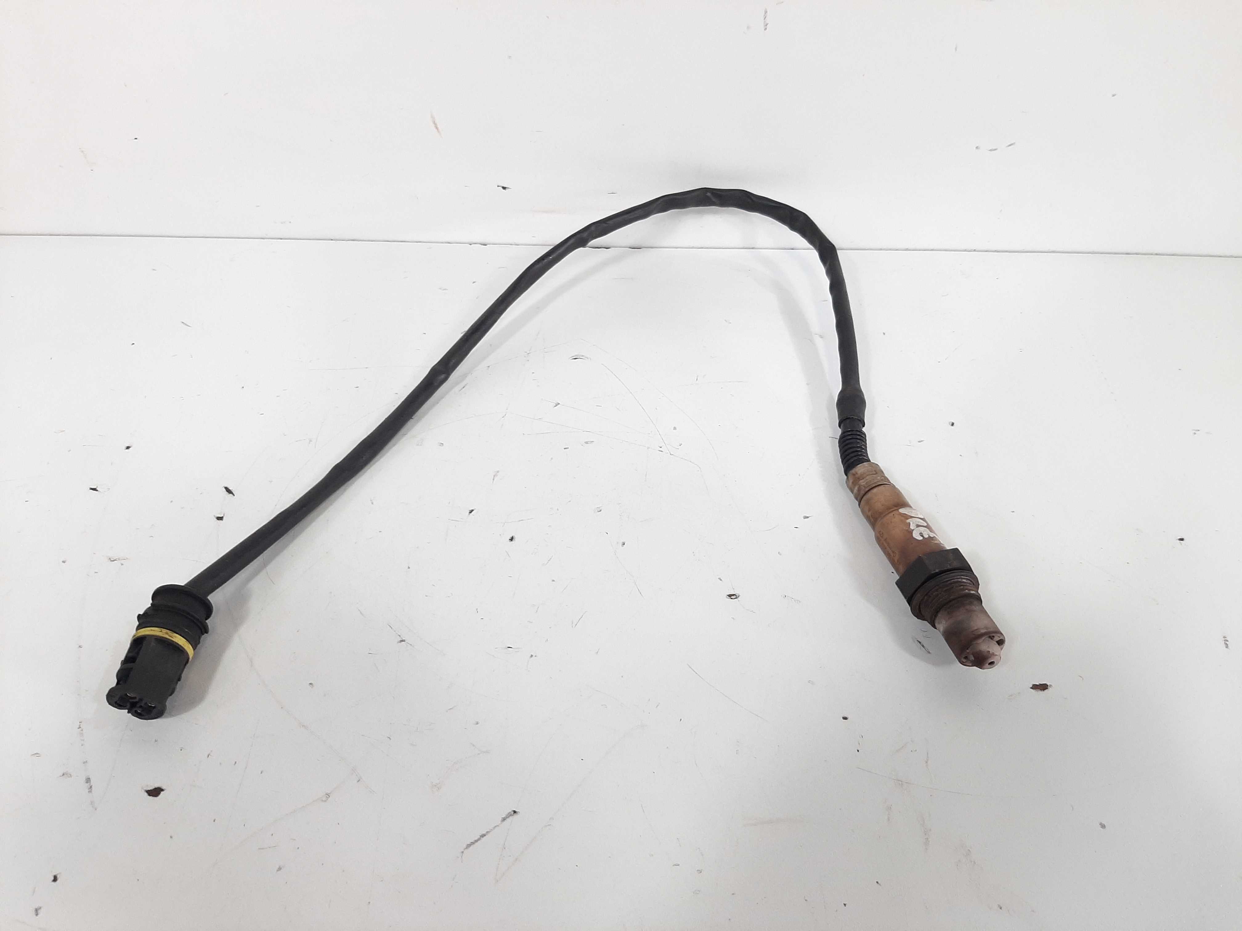 Sonda Lambda Pré Mercedes E320 W210 3.2 24v V6 1998 A 2002 4