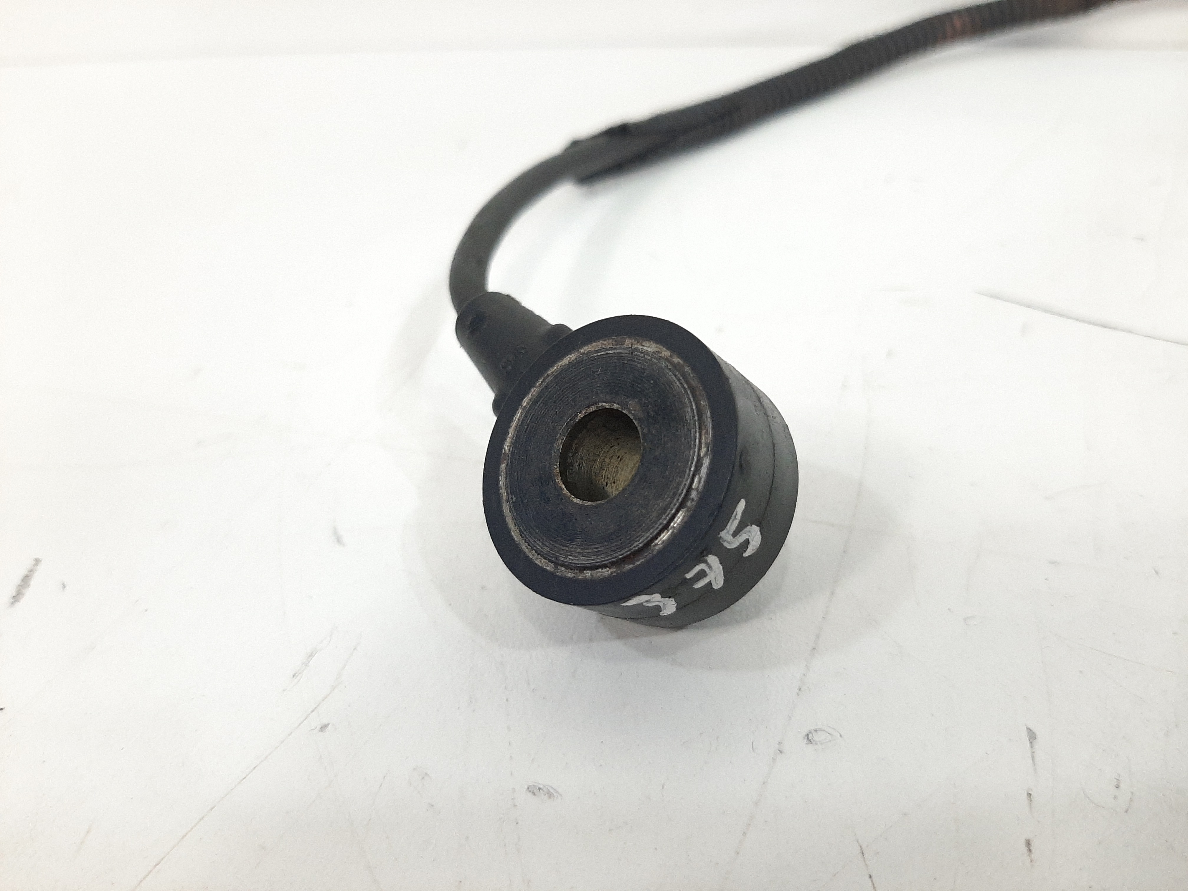 Sensor Detonação Vw Jetta 2.0 Tsi Q5 Golf Tfsi 2011 A 2017 1