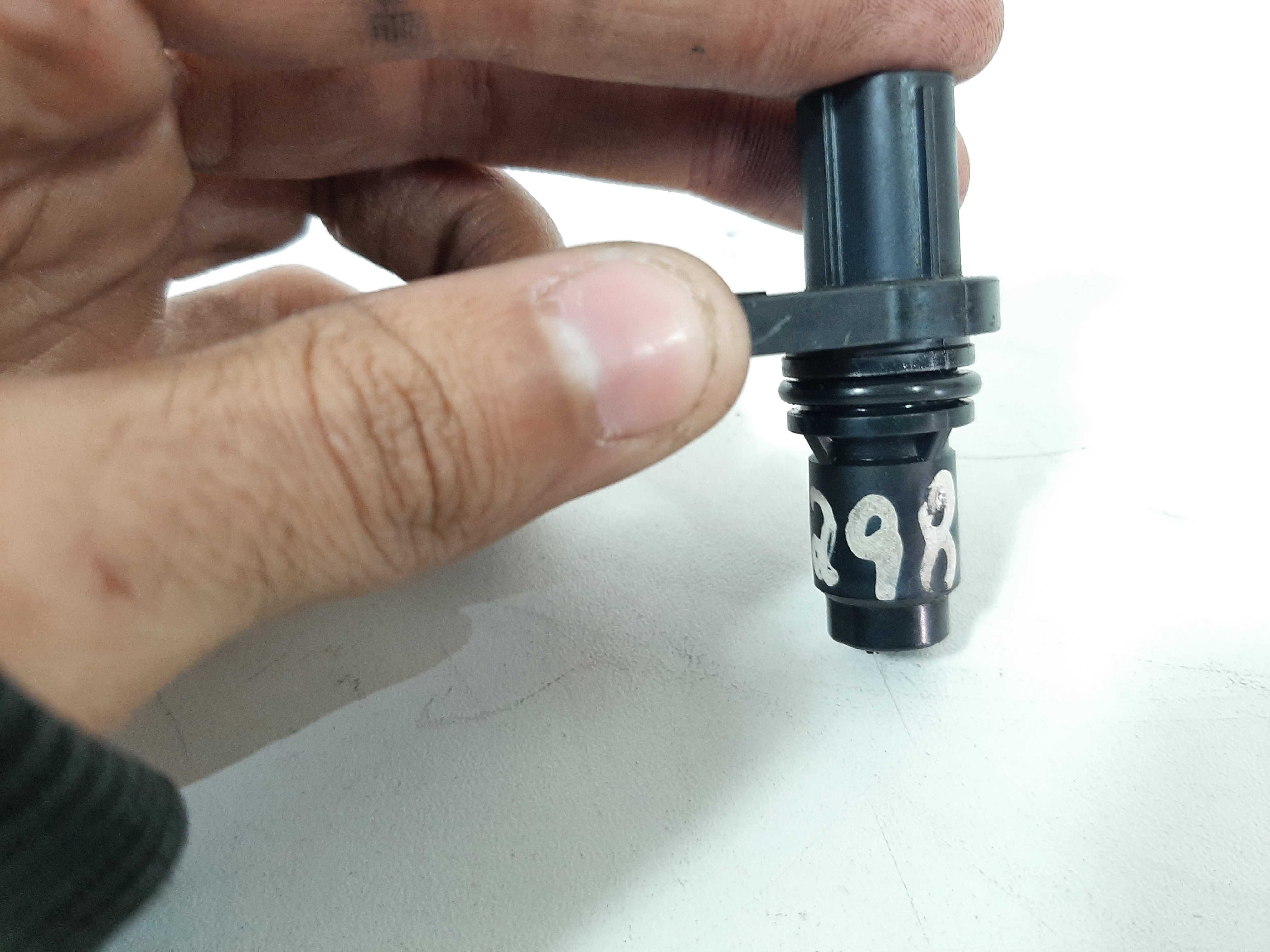 Sensor Rotação Corolla Xei 2.0 16v 2014 2015 2016 2017 6