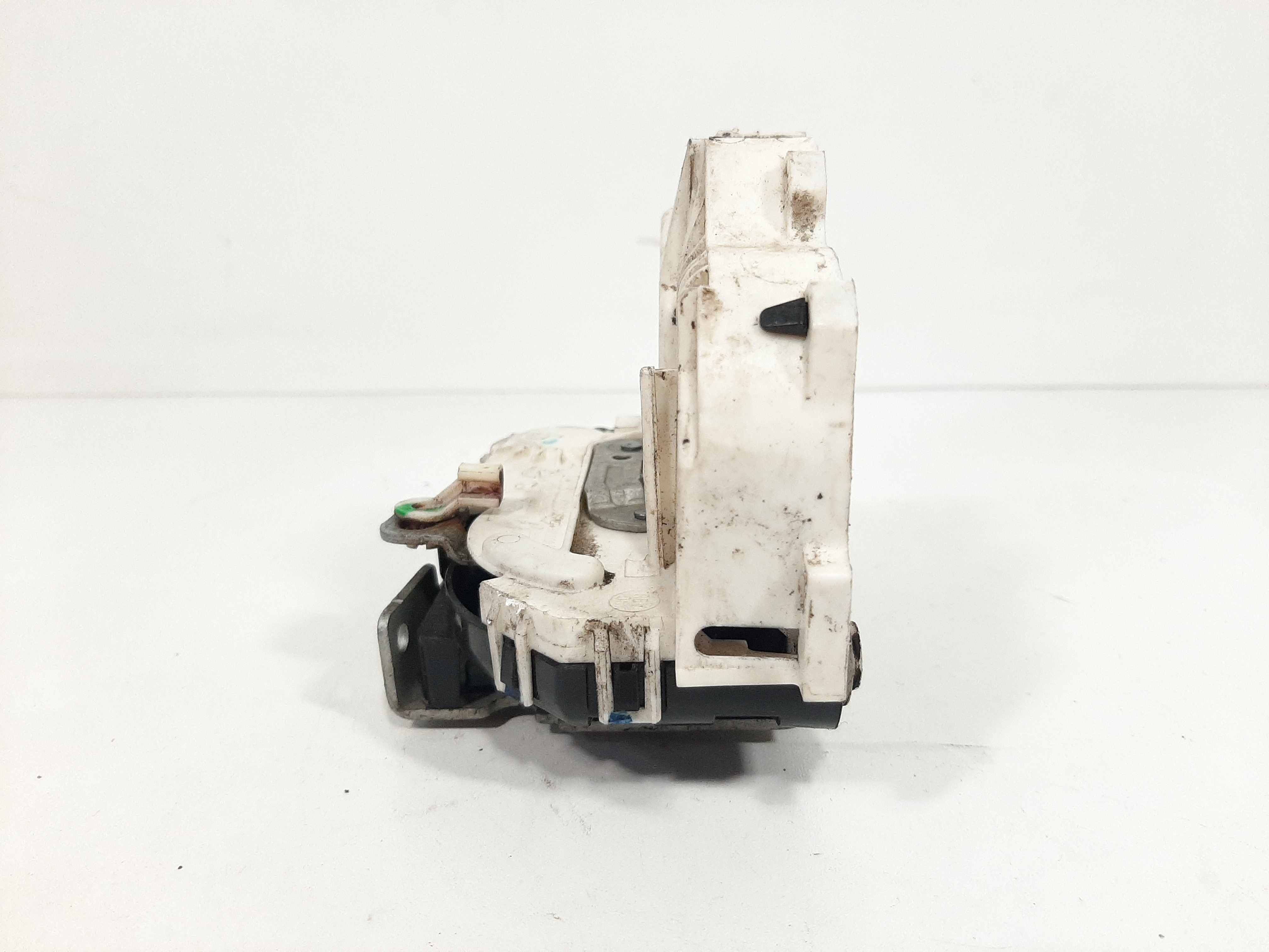 Fechadura Porta Traseira Direita Grand Cherokee 2011 A 2015 1