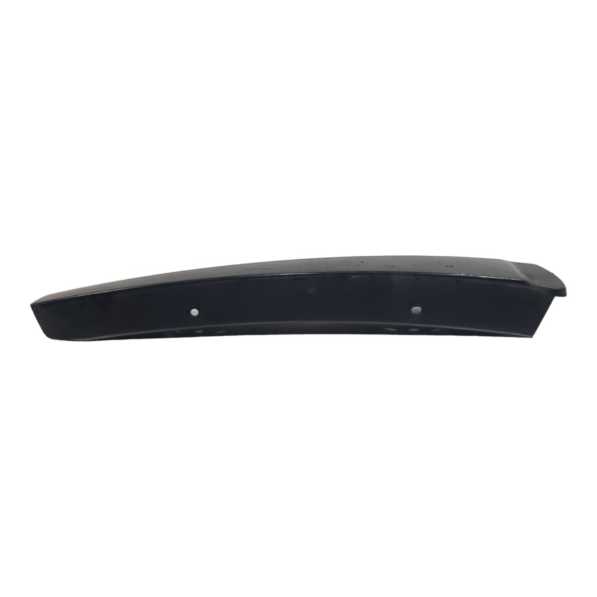 Moldura Externa Coluna Direita Chevrolet Astra 1994 A 1997 5