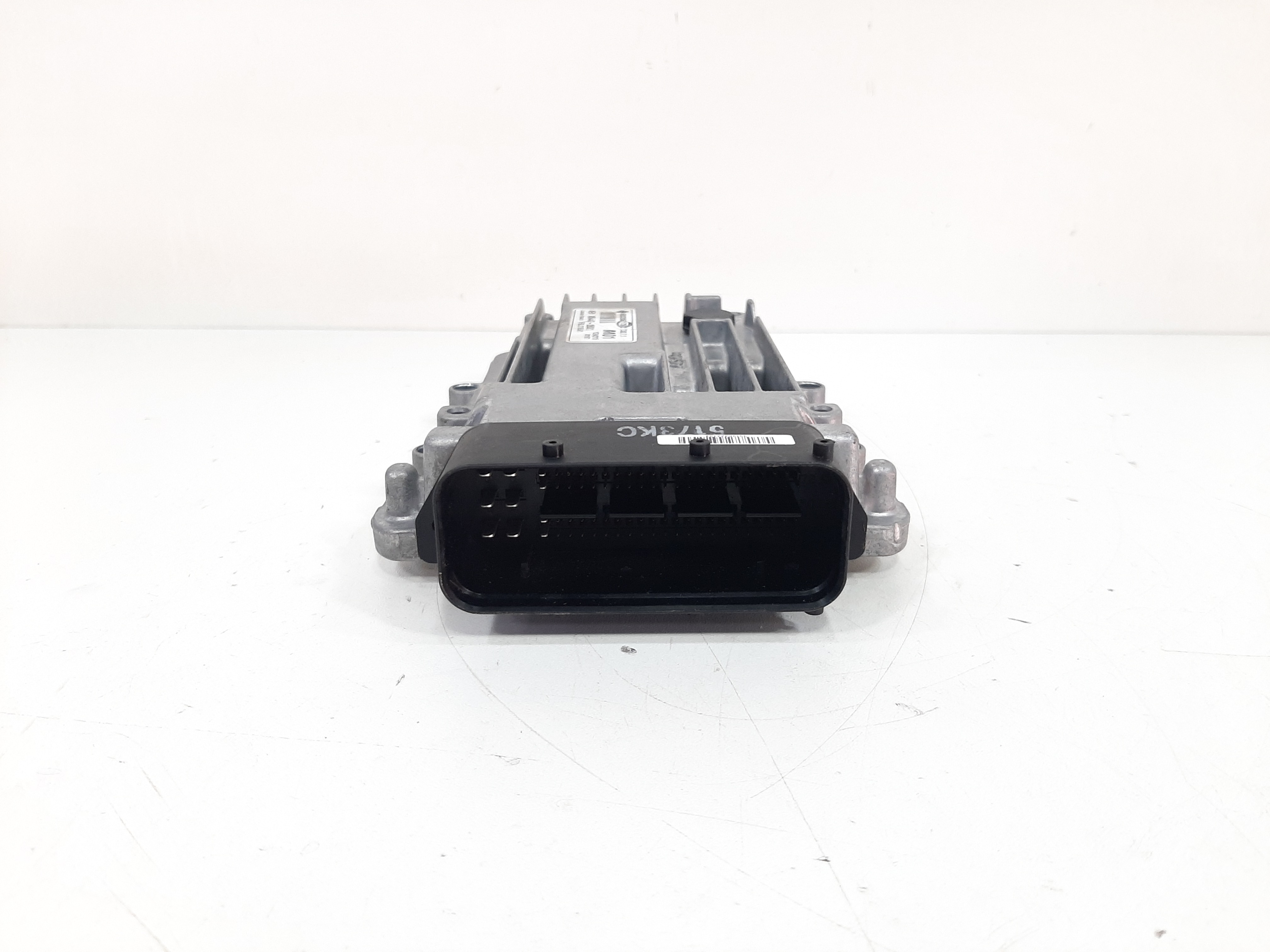 Módulo Câmbio Automático Hyundai Veloster 2012 2013 4