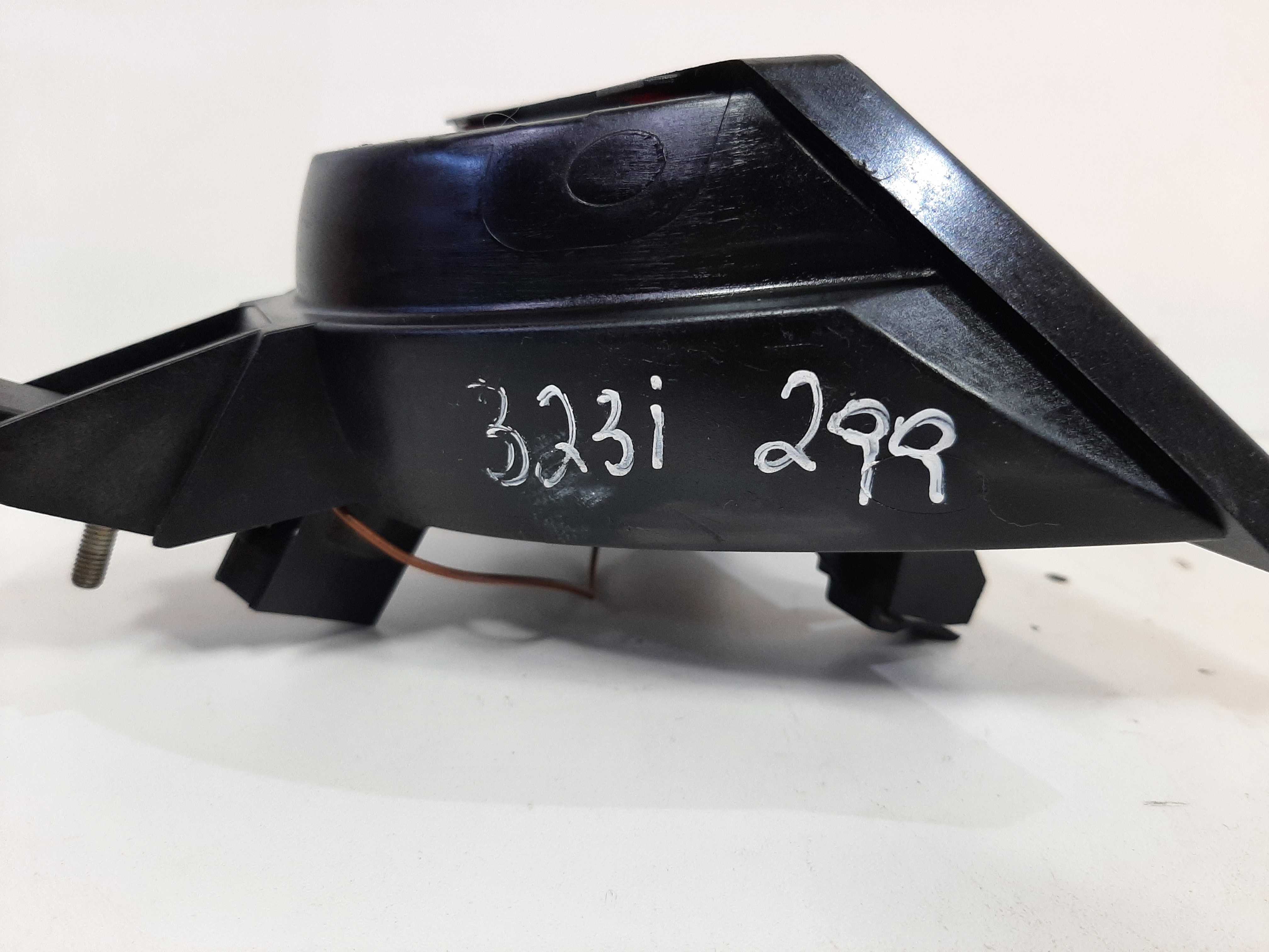 Luz Brake Light Bmw 323i E36 1991 1992 1993 1994 1995 A 2000 1