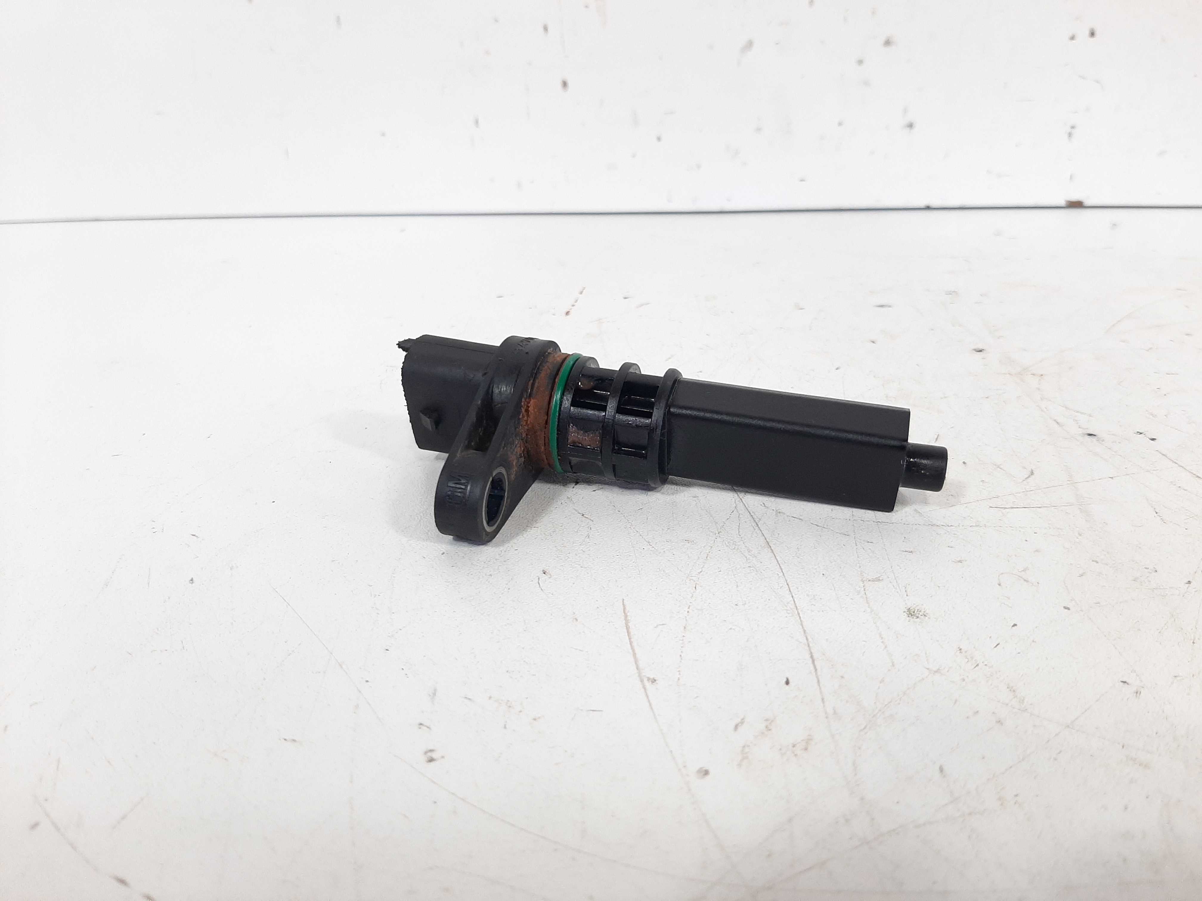 Sensor Velocidade Gm Agile Cobalt 1.4 2009 2010 2011 A 2014 2