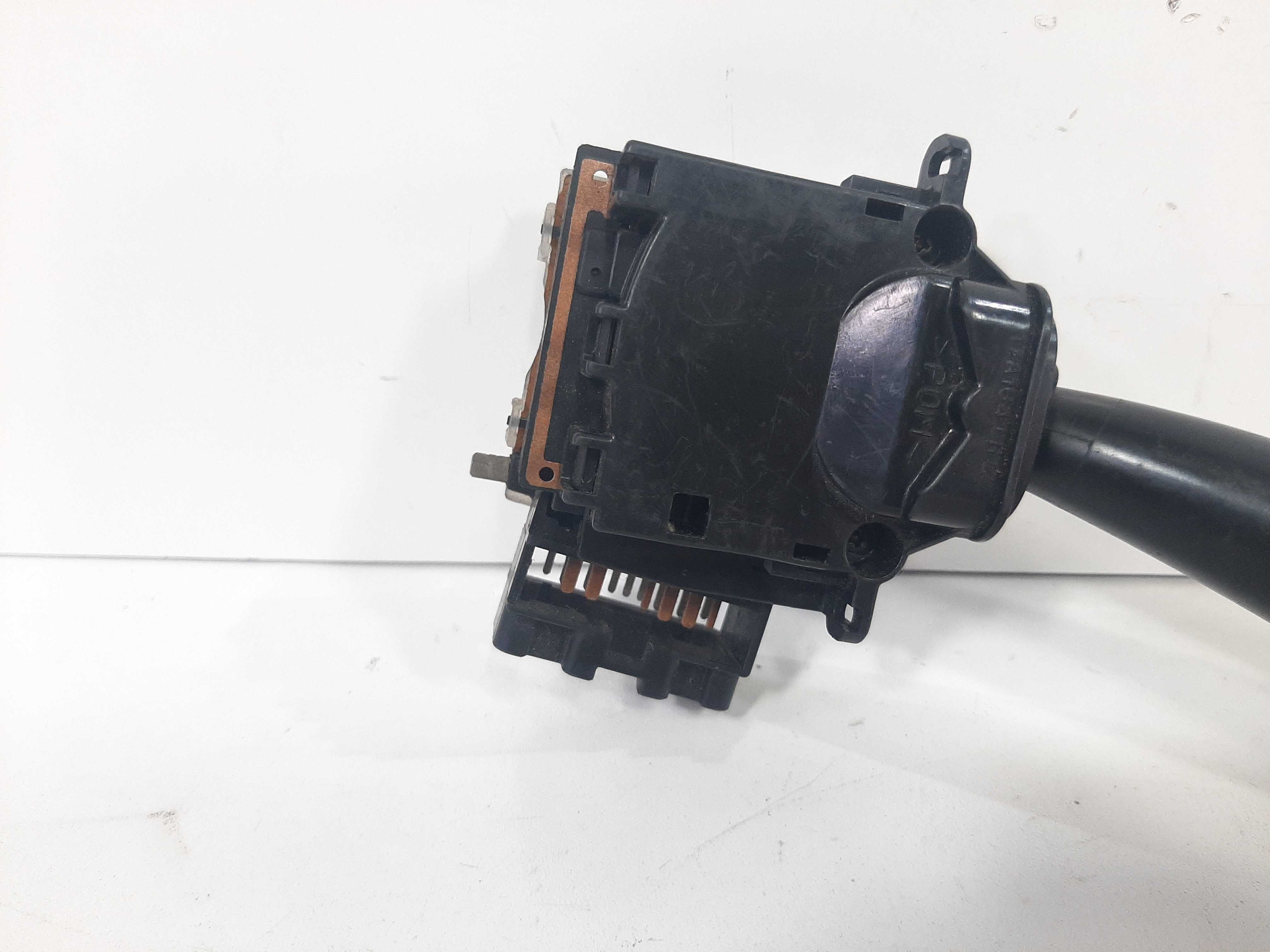 Chave Limpador Parabrisa Toyota Corolla 2000 2001 Original 6