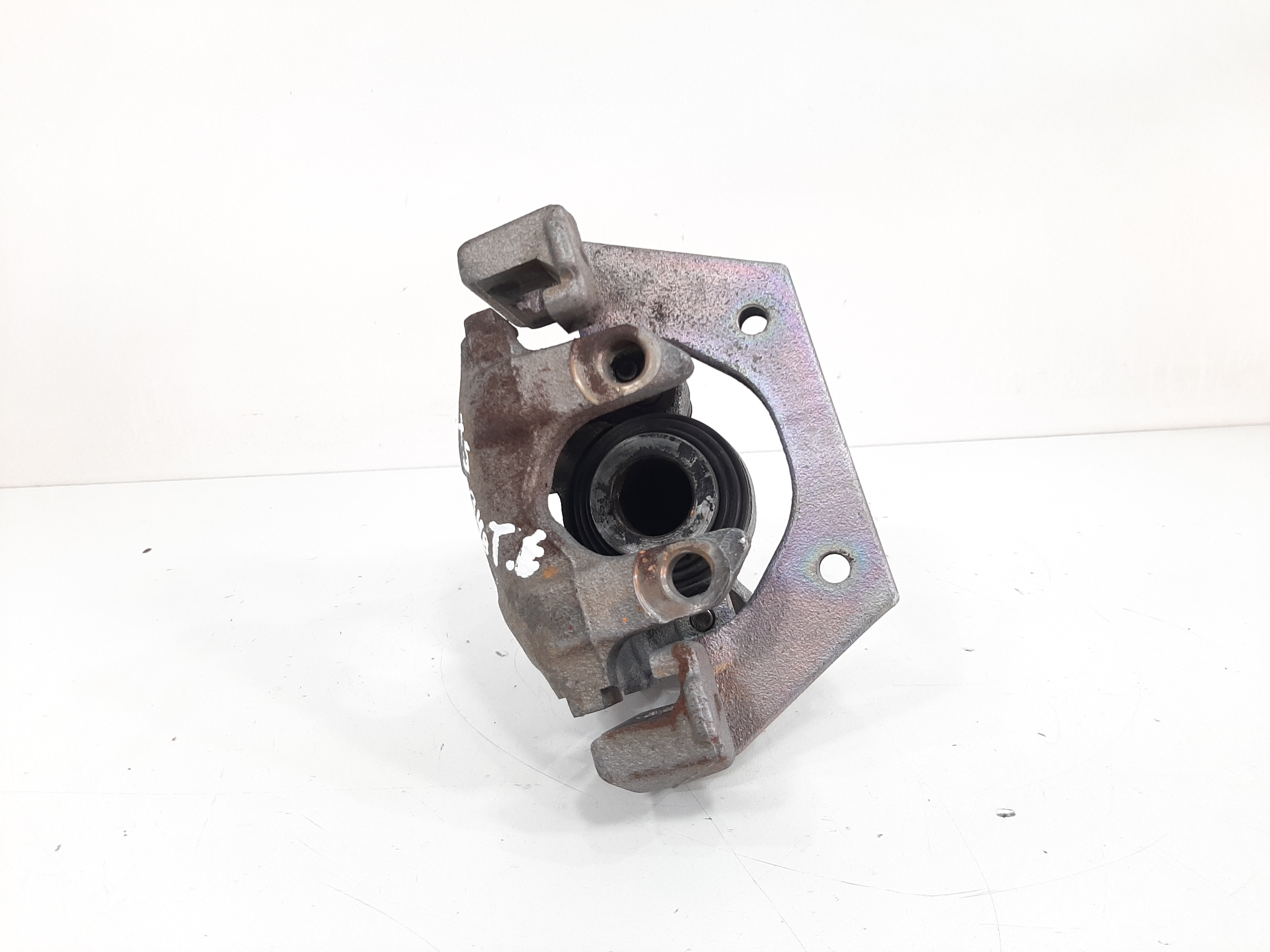 Pinça Traseira Esquerda Bmw X5 E53 4.4 V8 1999 A 2006 8