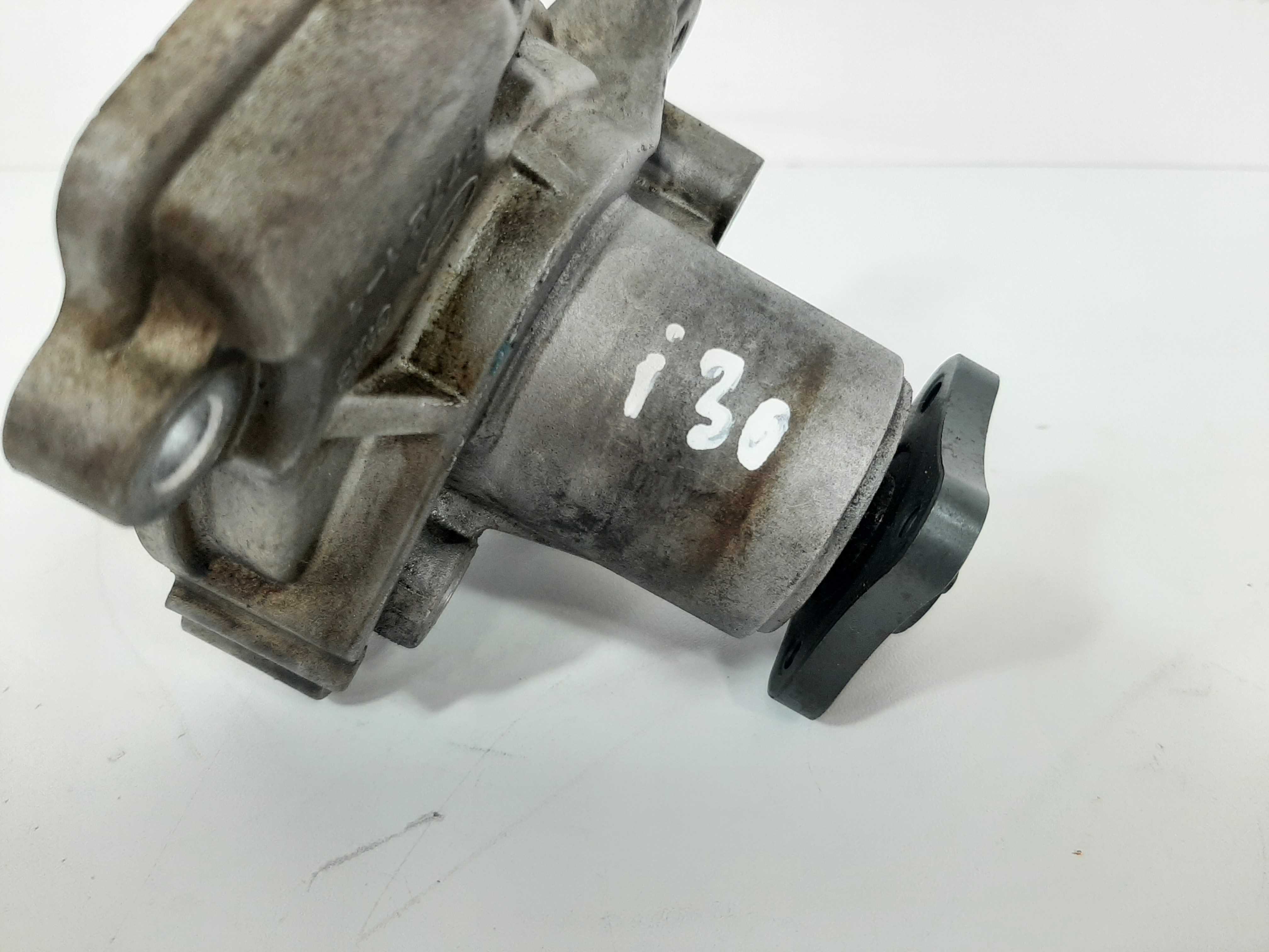 Bomba Água Hyundai I30 Tucson Ix35 2008 2009 2010 2011 2012 4