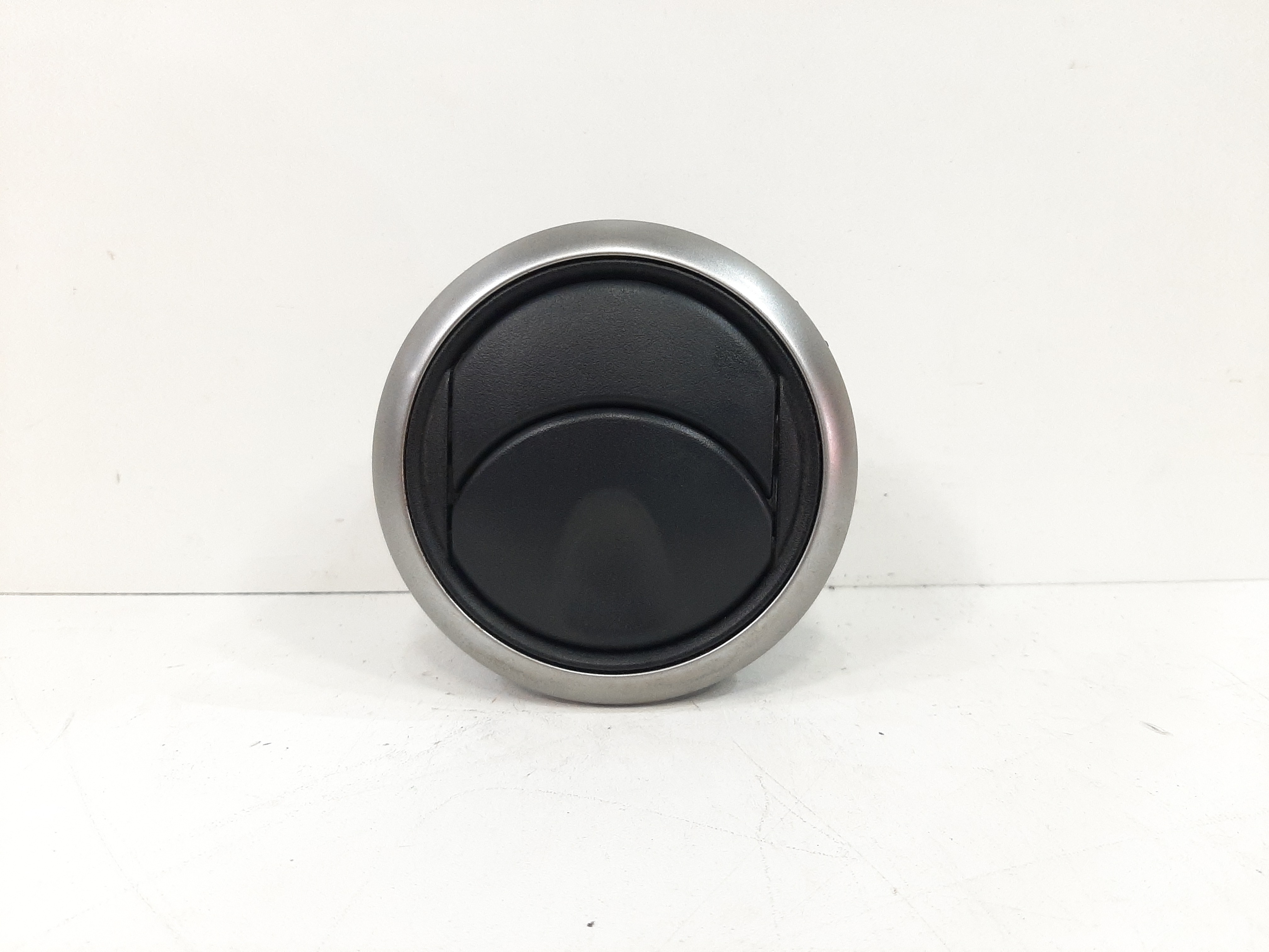 Difusor Ar Lado Esquerdo Painel Nissan Livina 2010 A 2014 5