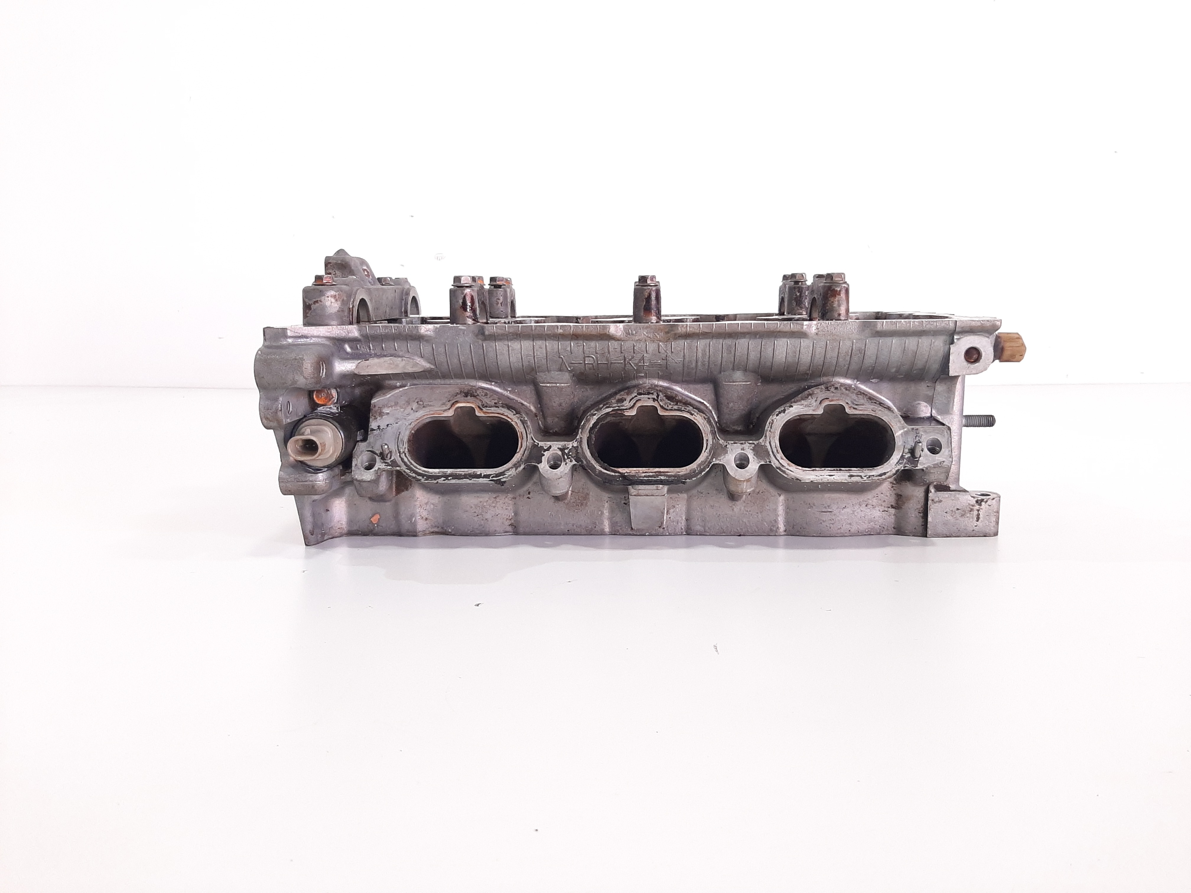 Cabeçote Direito Hyundai Veracruz 3.8 V6 2007 2008 A 2012 3