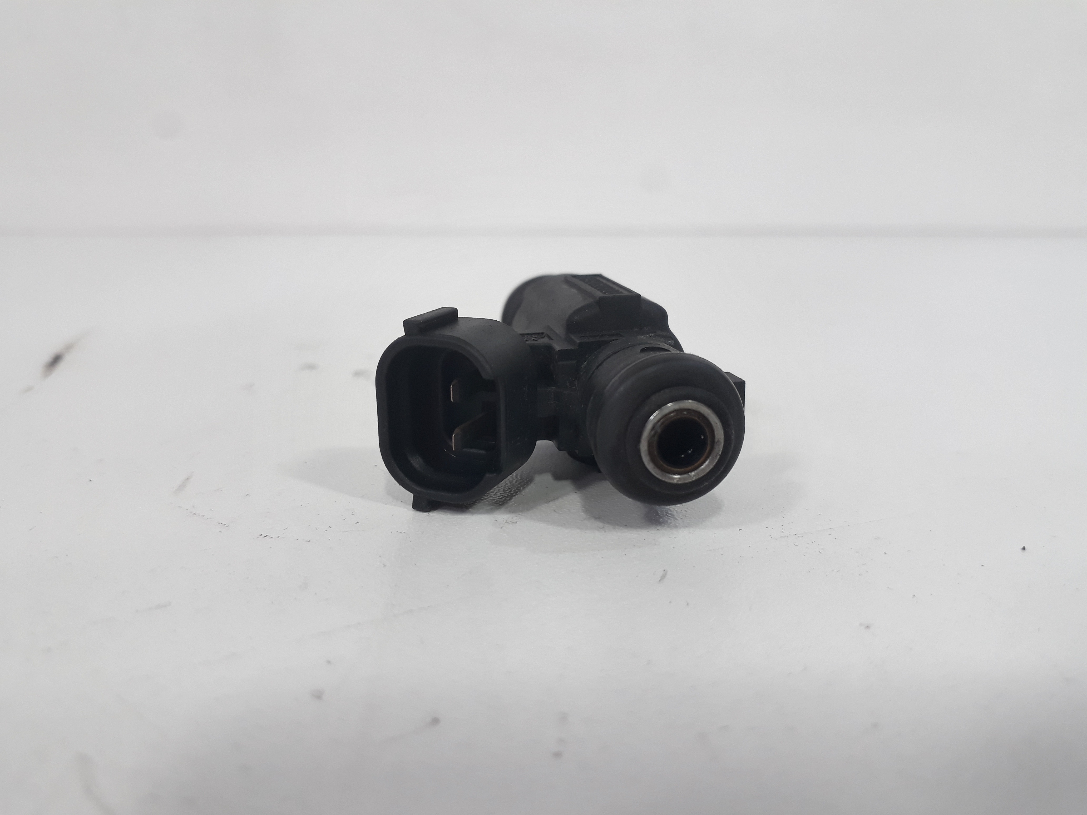 Bico Injetor Golf Bora Jetta Polo 2.0 Asp 8v Flex 0280156415 3