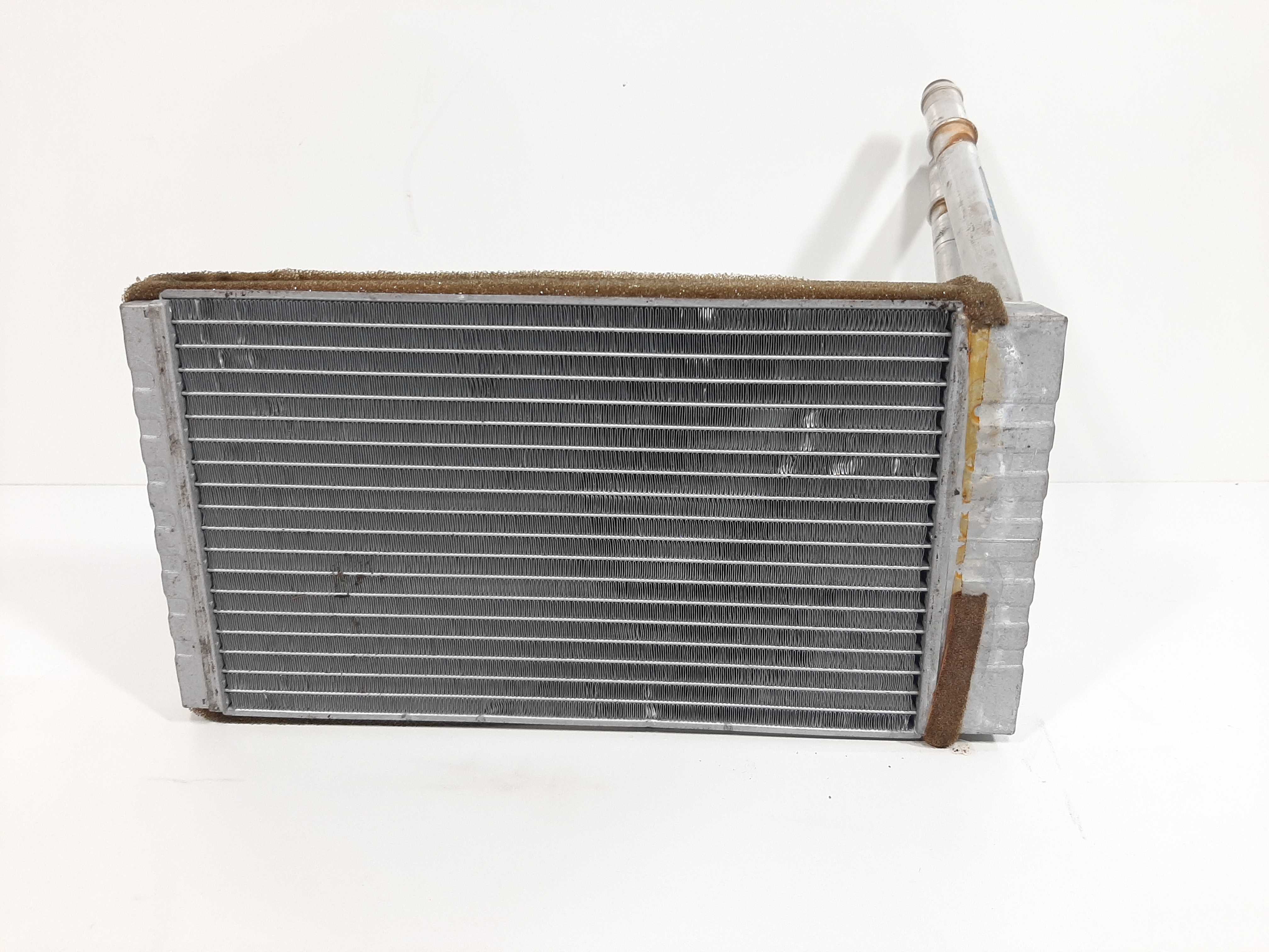 Radiador Ar Quente Gm Captiva 3.6 V6 14614101 2008 A 2010 7