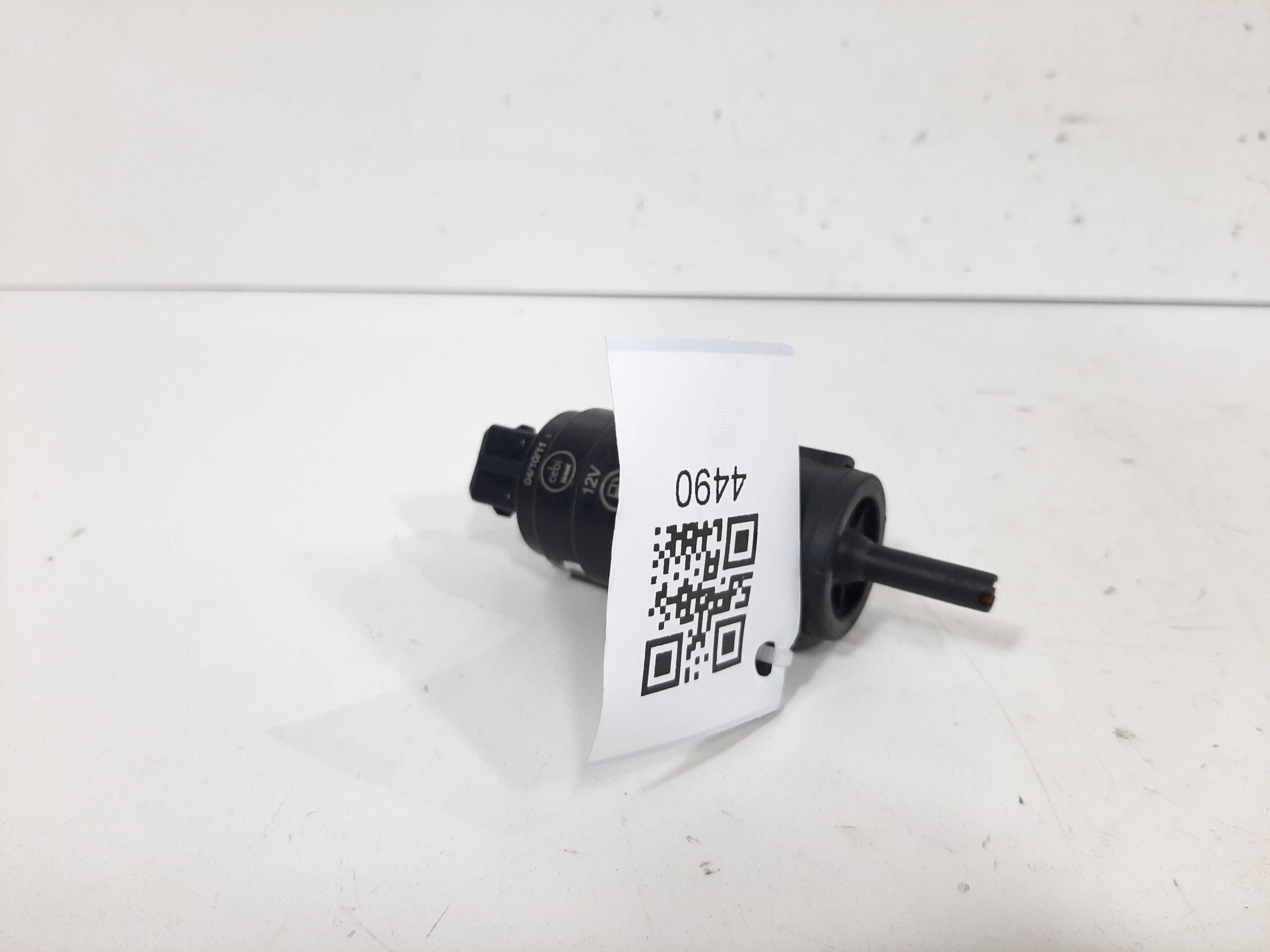 Motor Partida Fria C3 Aircross 2011 2012 2013 2014 A 2016 5