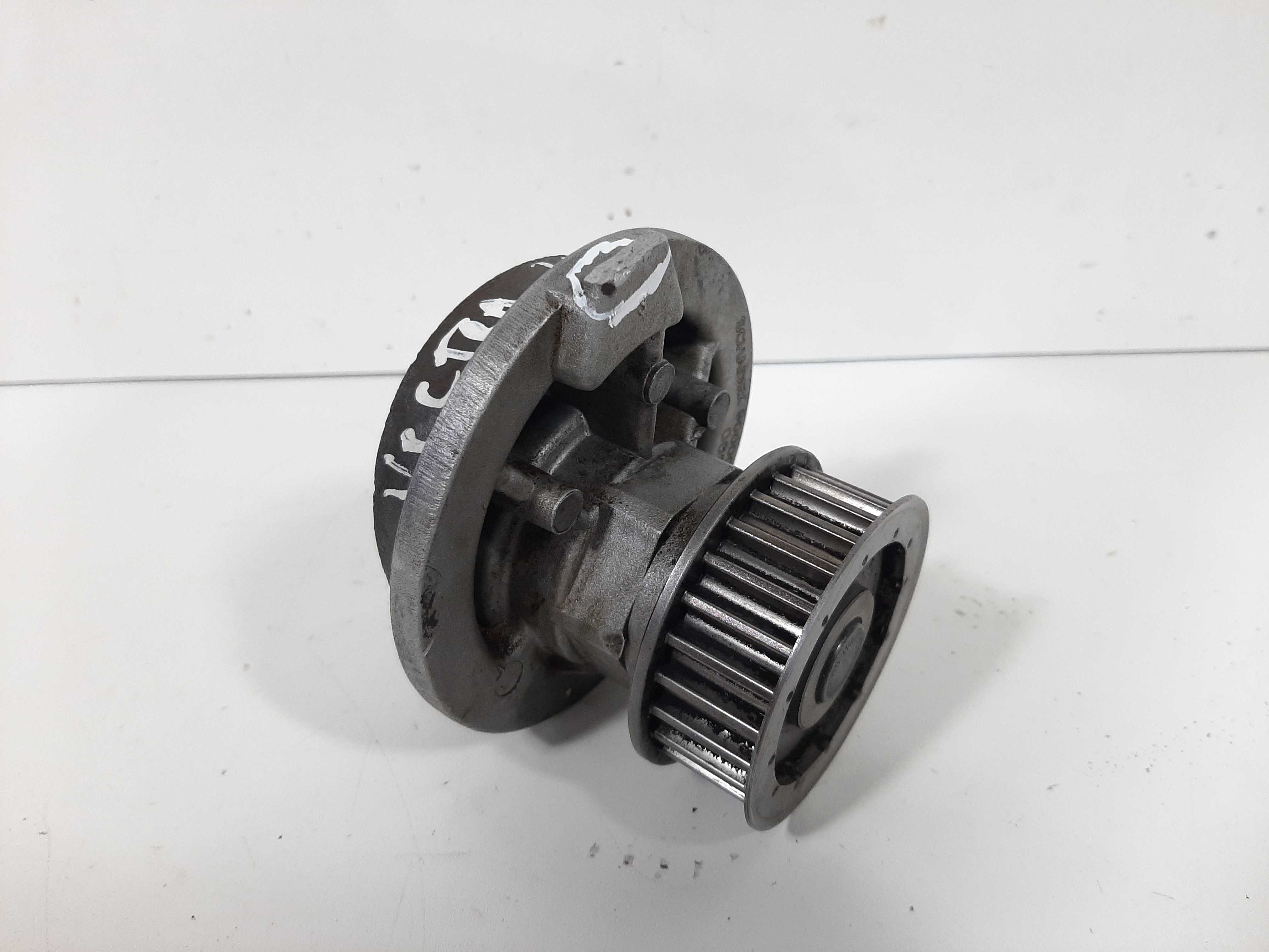 Bomba Água Vectra Gls Gt 1997 1998 1999 2000 2001 2002 2003 3