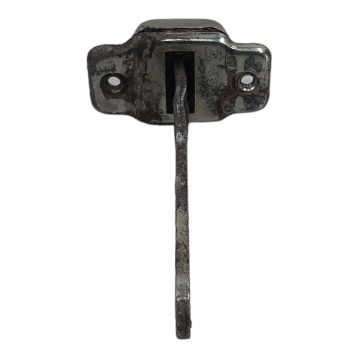 Limitador Porta Traseira Esquerda Gm Vectra 1993 1994 A 1996 5