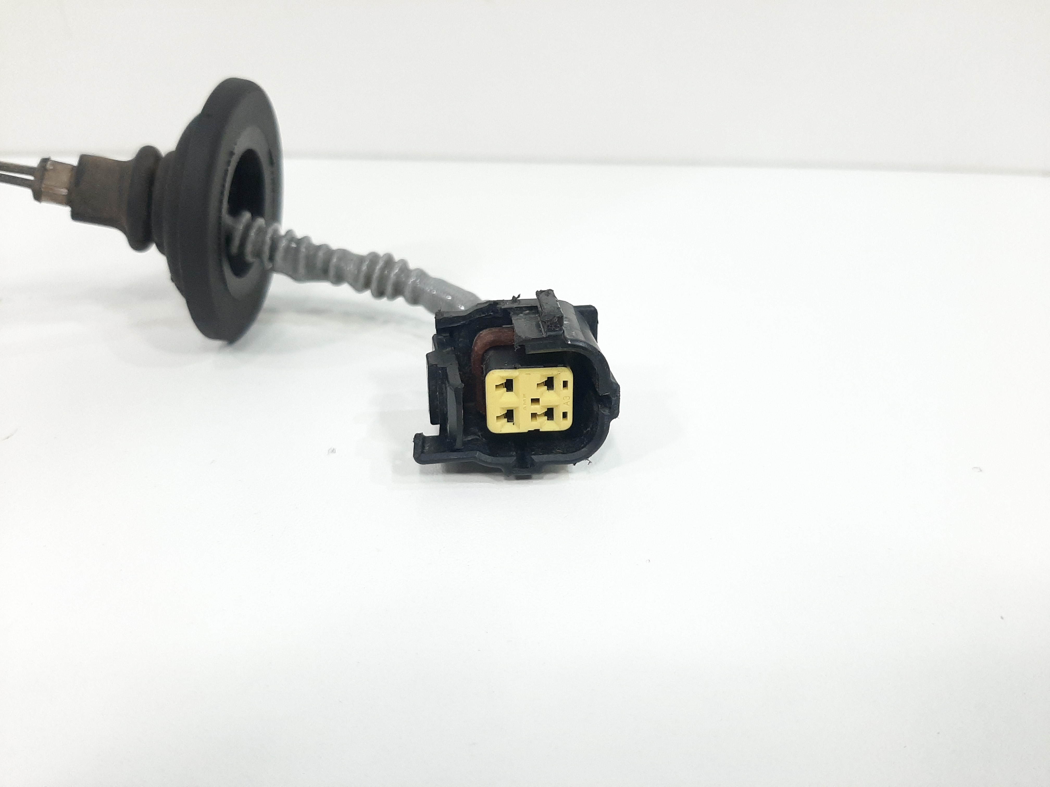 Sonda Lambda Pós Lancer Asx Outlander 2.0 160cv 1491006703 1