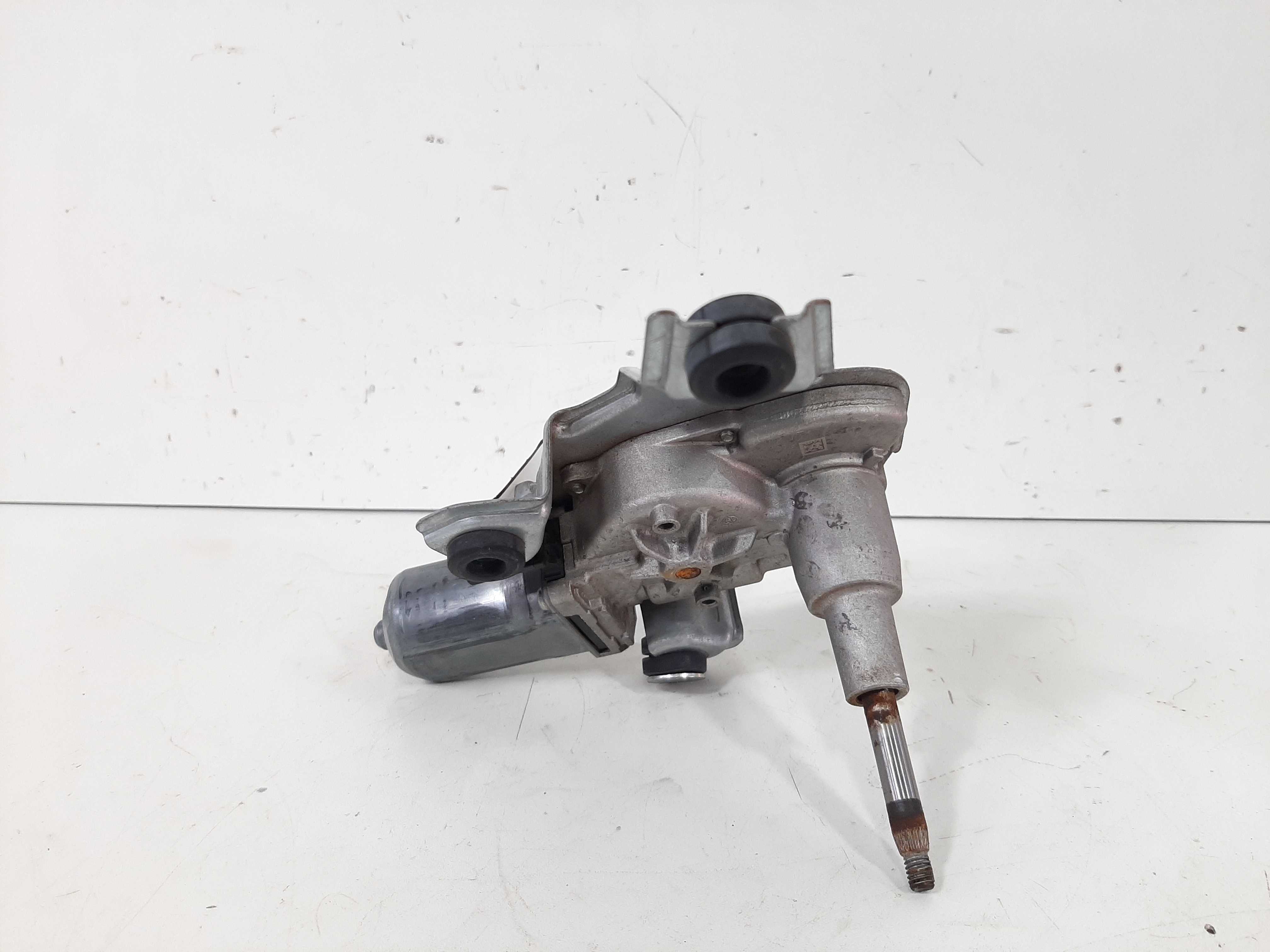 Motor Limpador Traseiro Jeep Renegade 2015 2016 2017 A 2019 3
