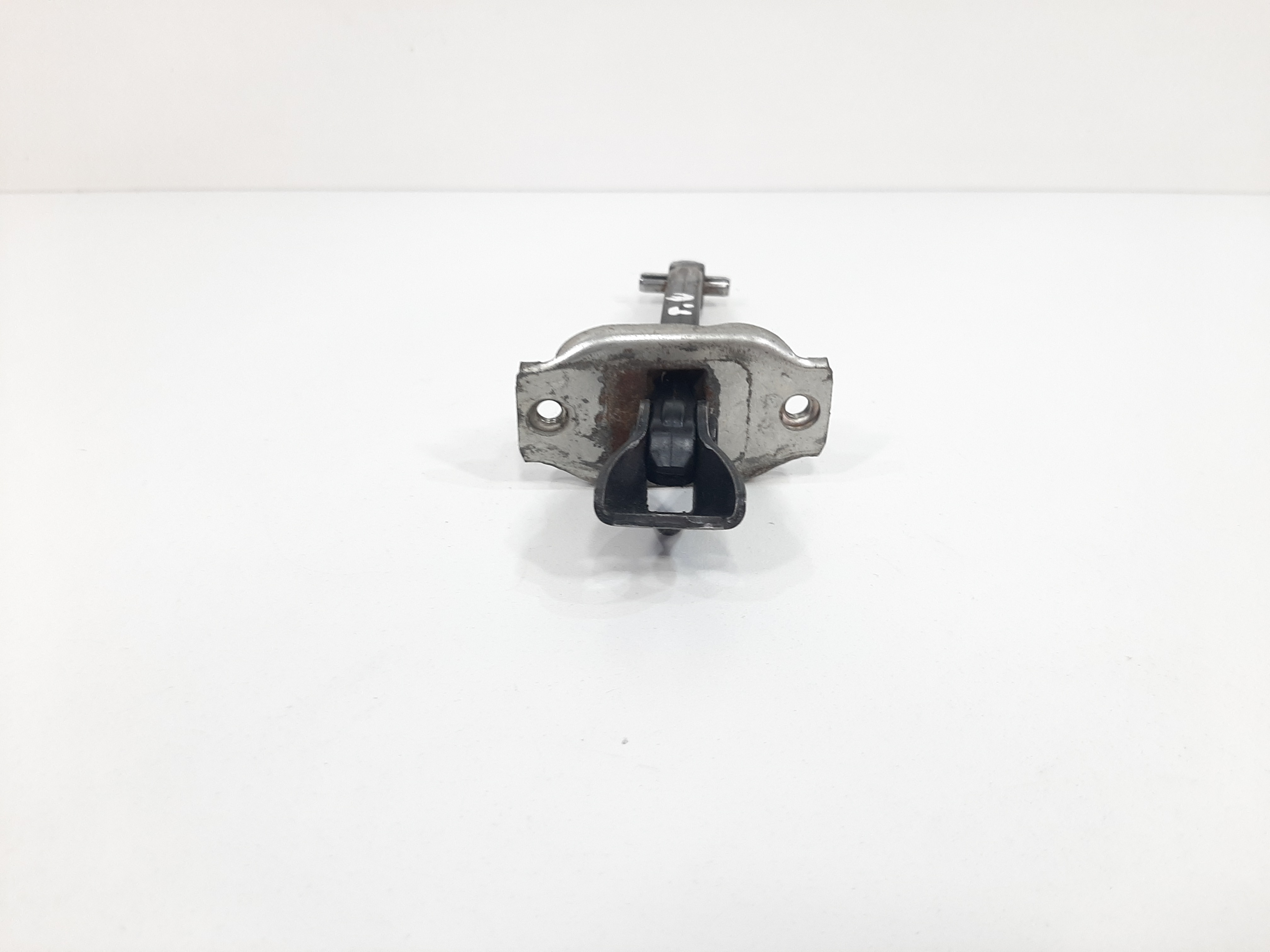 Limitador Porta Traseira Esquerda Honda Civic 2012 A 2016 1