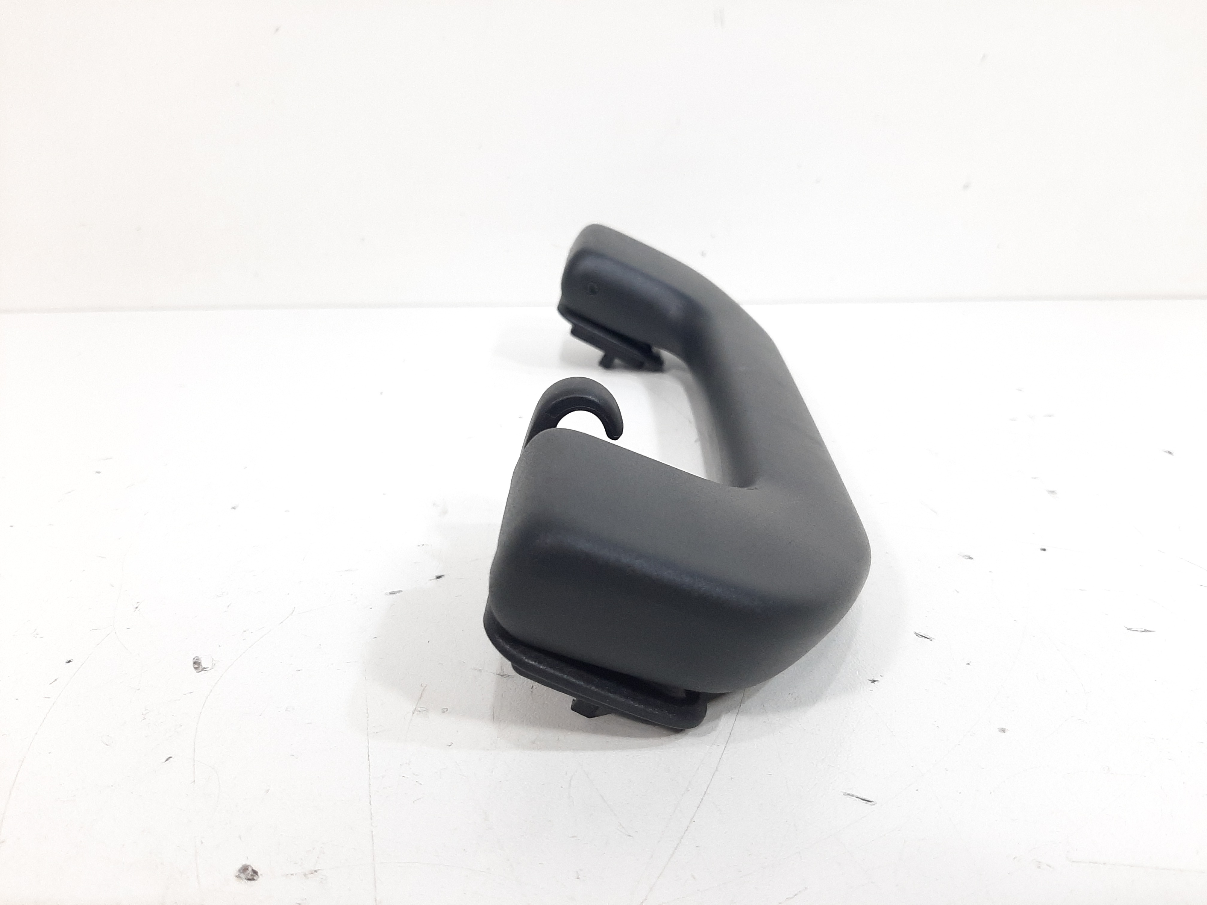 Alça Teto Traseira Esquerda Mercedes A200 W176 2013 A 2018 4