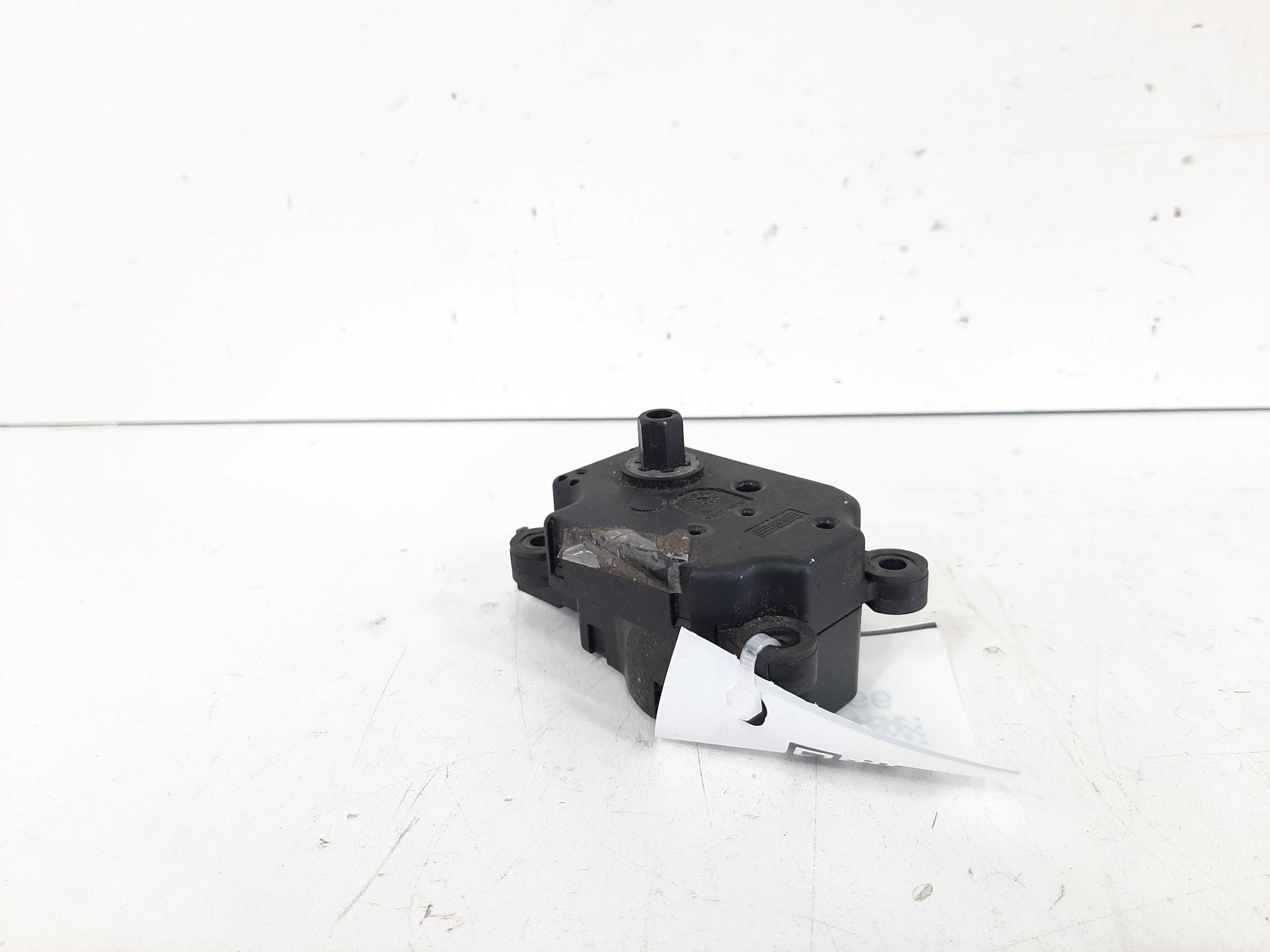 Motor Atuador Caixa Ar Mercedes C180 2001 2002 2003 A 2005 3