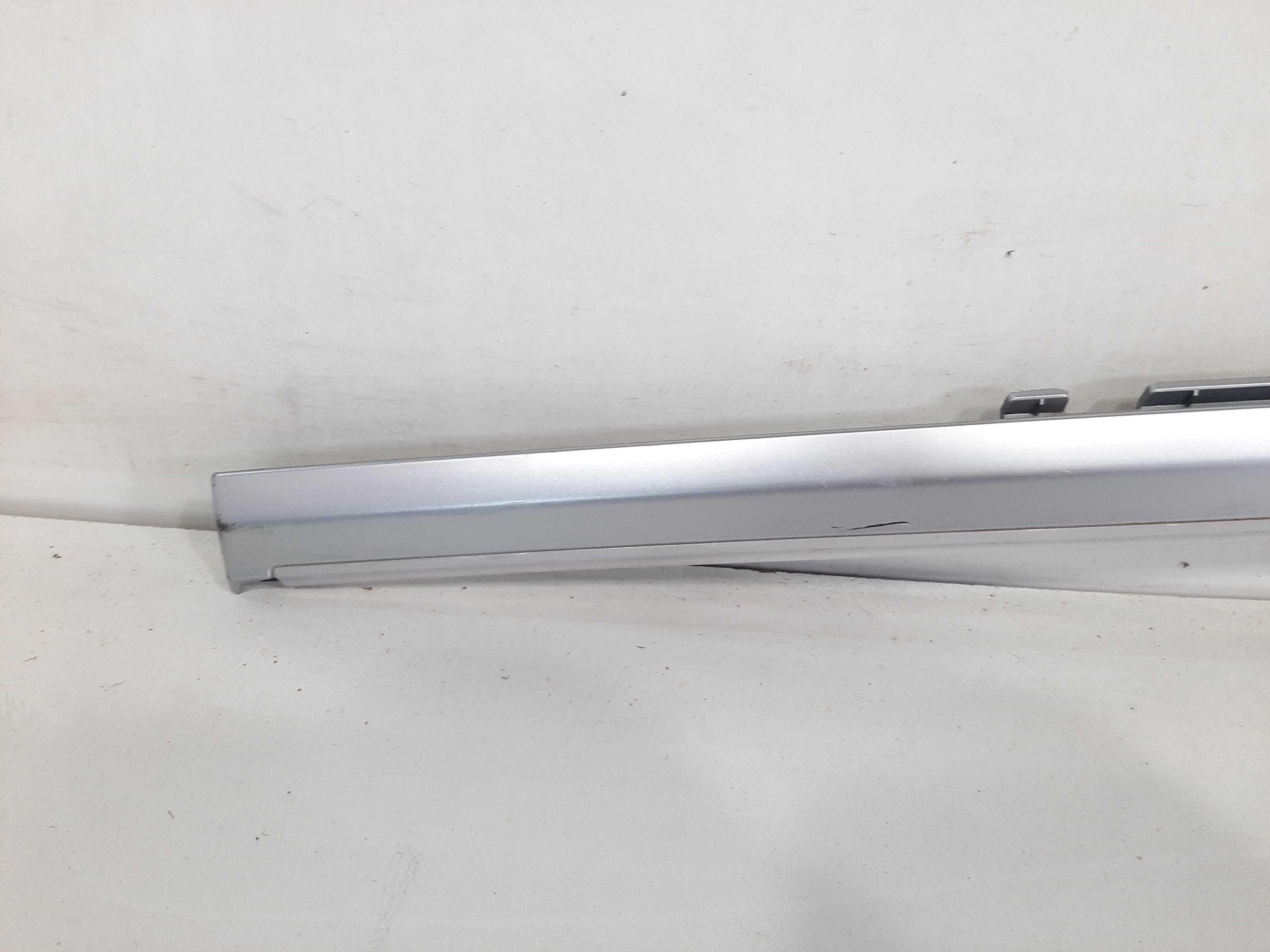 Acabamento Direito Painel Caoa Chery Tiggo 8 2019 A 2022 10