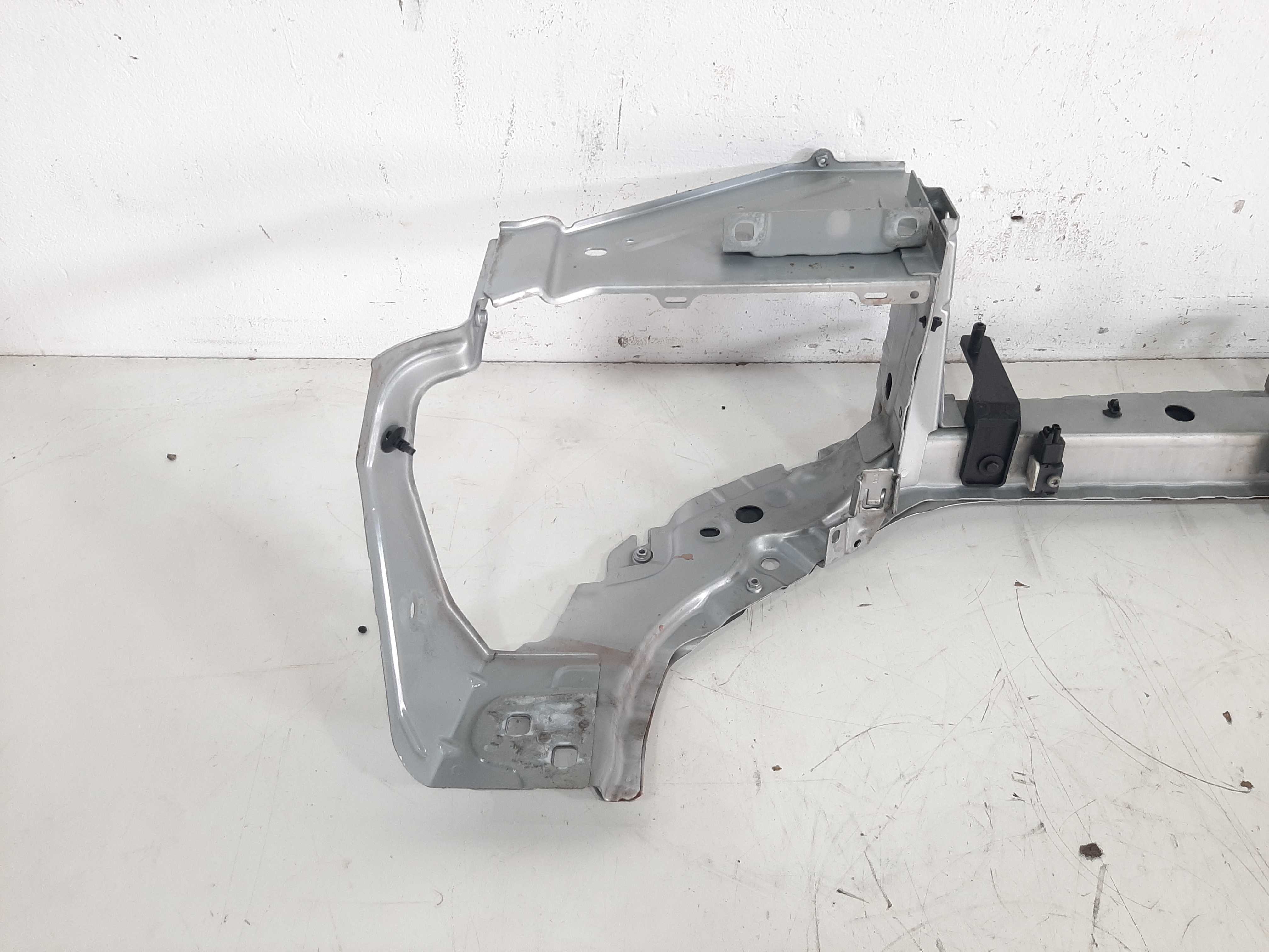 Mini Frente Painel Frontal Freelander 2006 2007 2008 A 2012 8