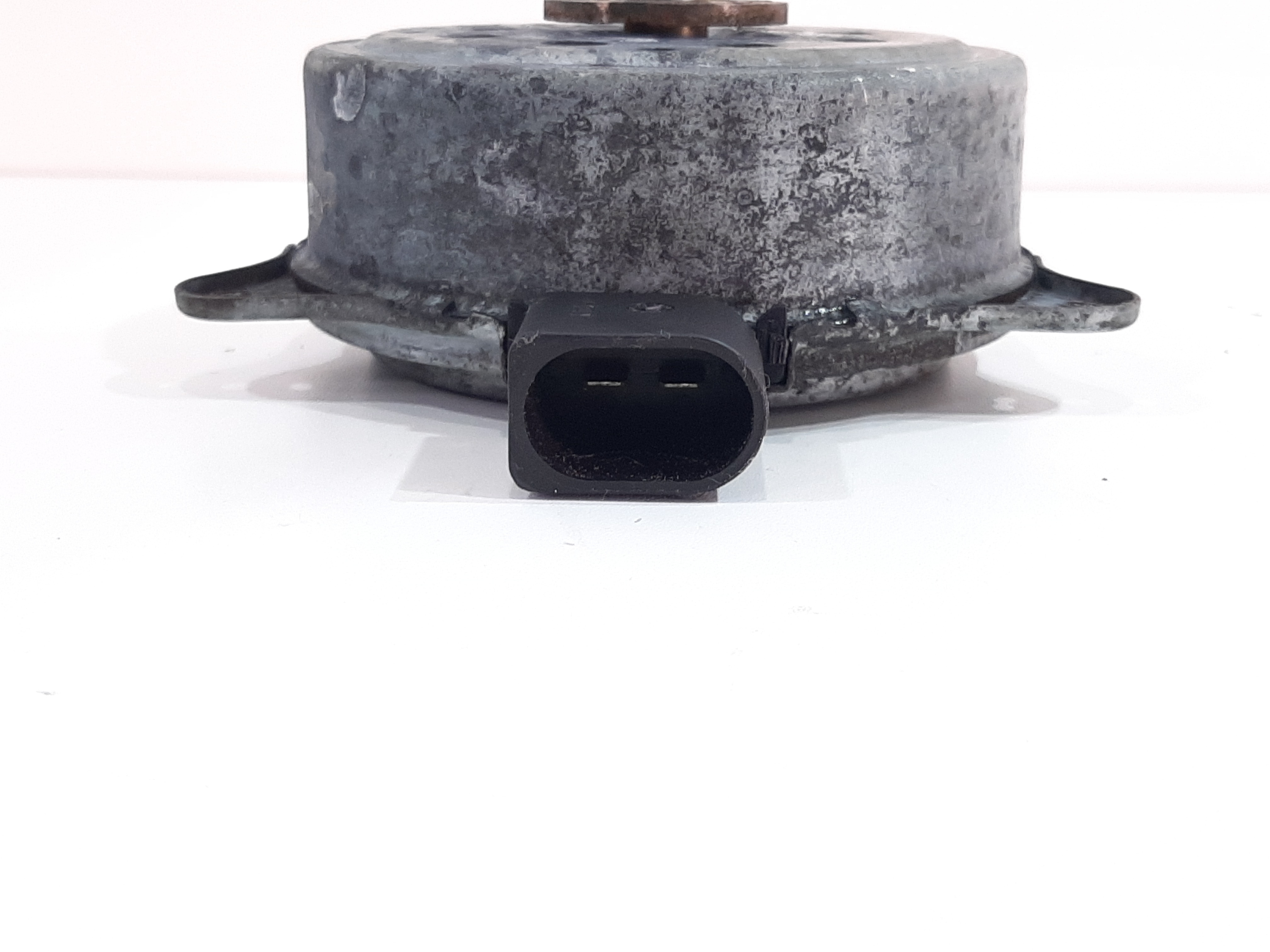Motor Ventoinha Audi A4 2008 A 2015 A5 Q3 2.0 Tfsi 993454jc 1