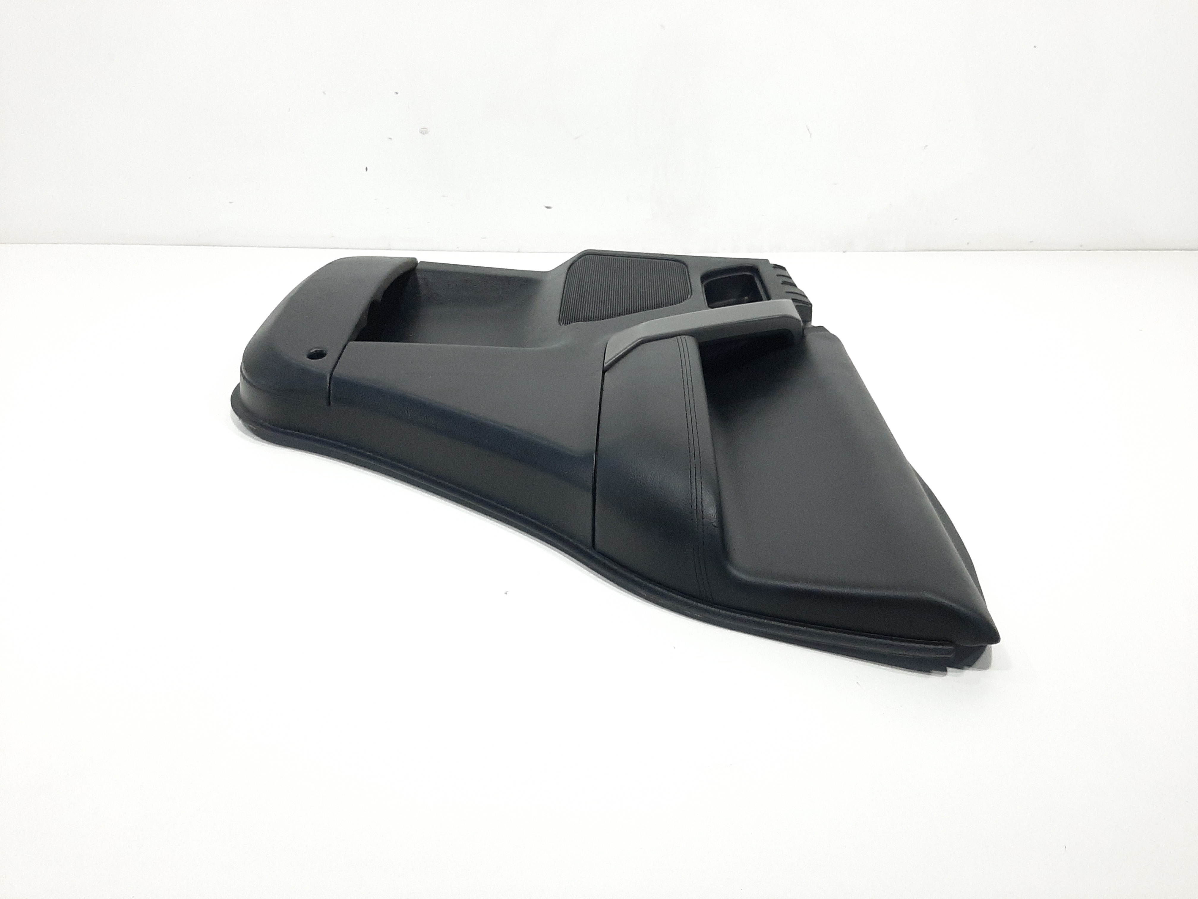 Forro Porta Traseiro Direito Freelander 2 2007 2008 A 2012 8