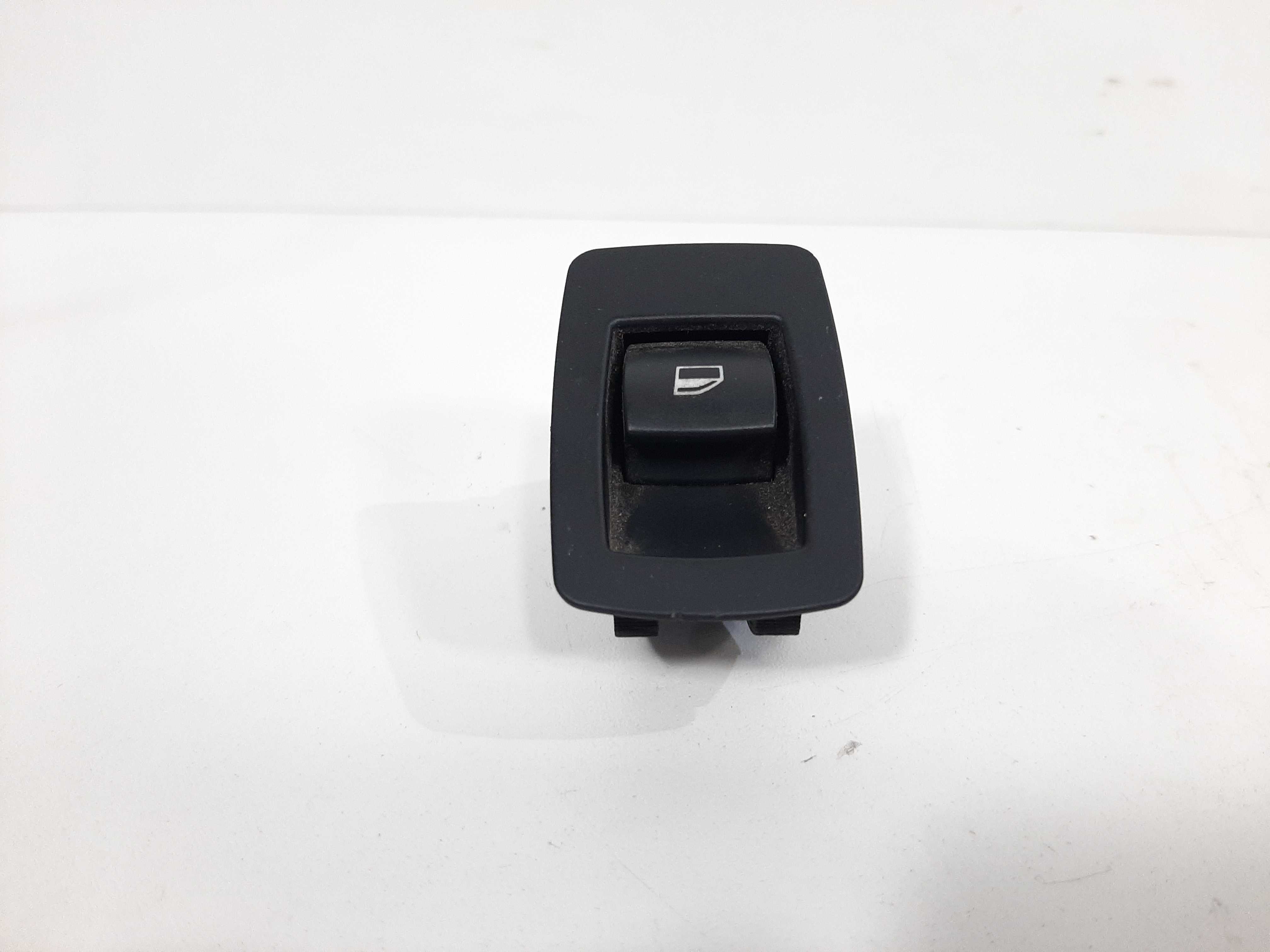 Botão Comando Vidro Elétrico Bmw 323i E36 1991 1992 A 2000 6